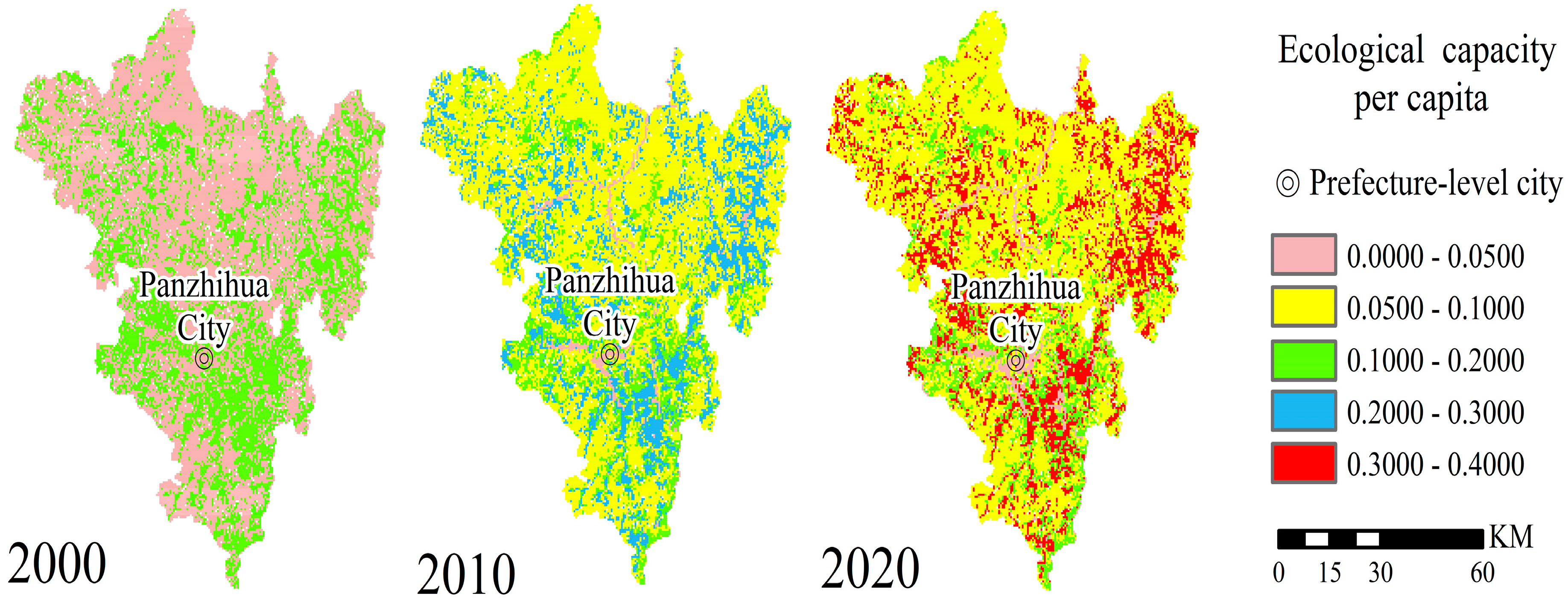 Sustainability 14 03067 g005