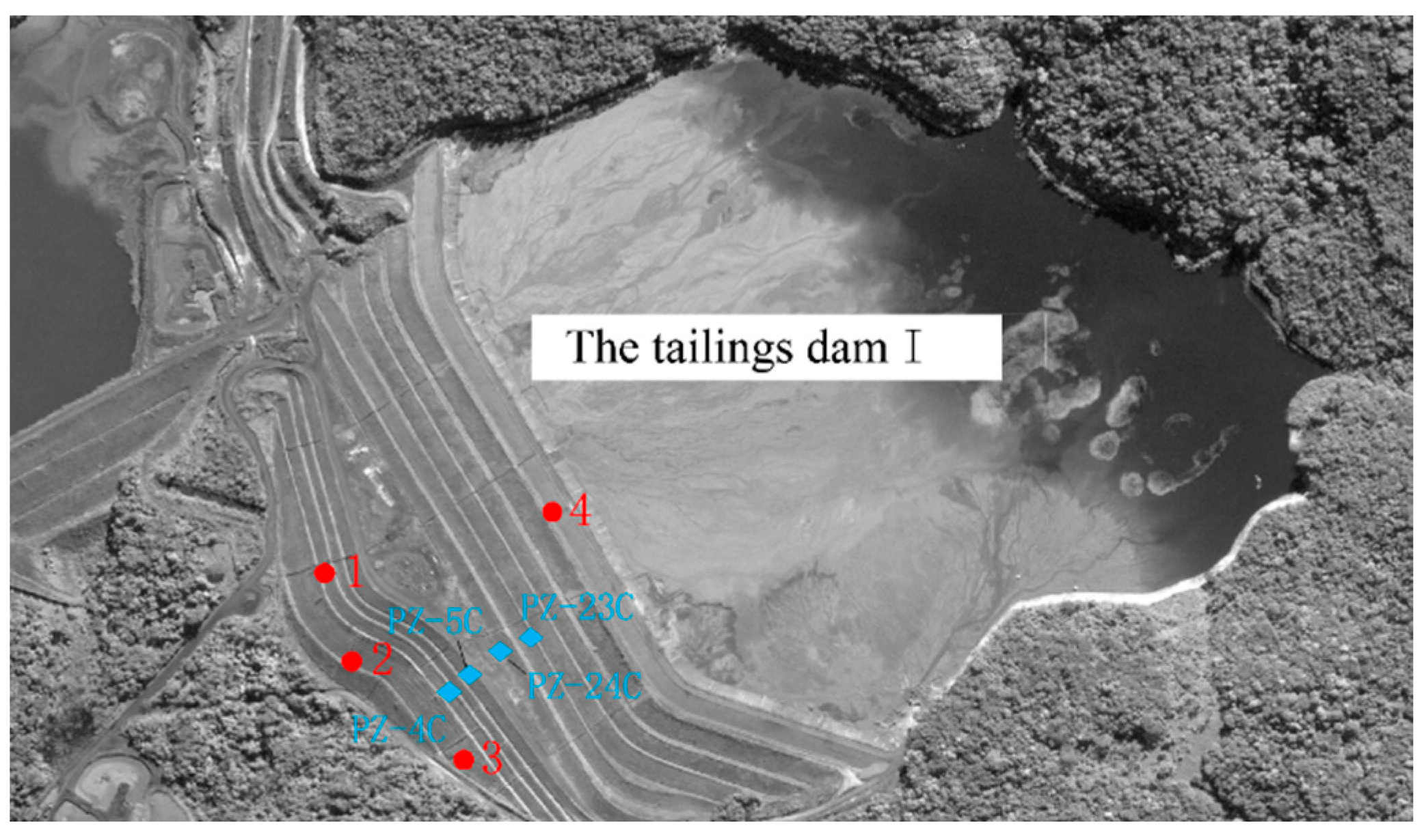 Sustainability 14 03068 g003 550