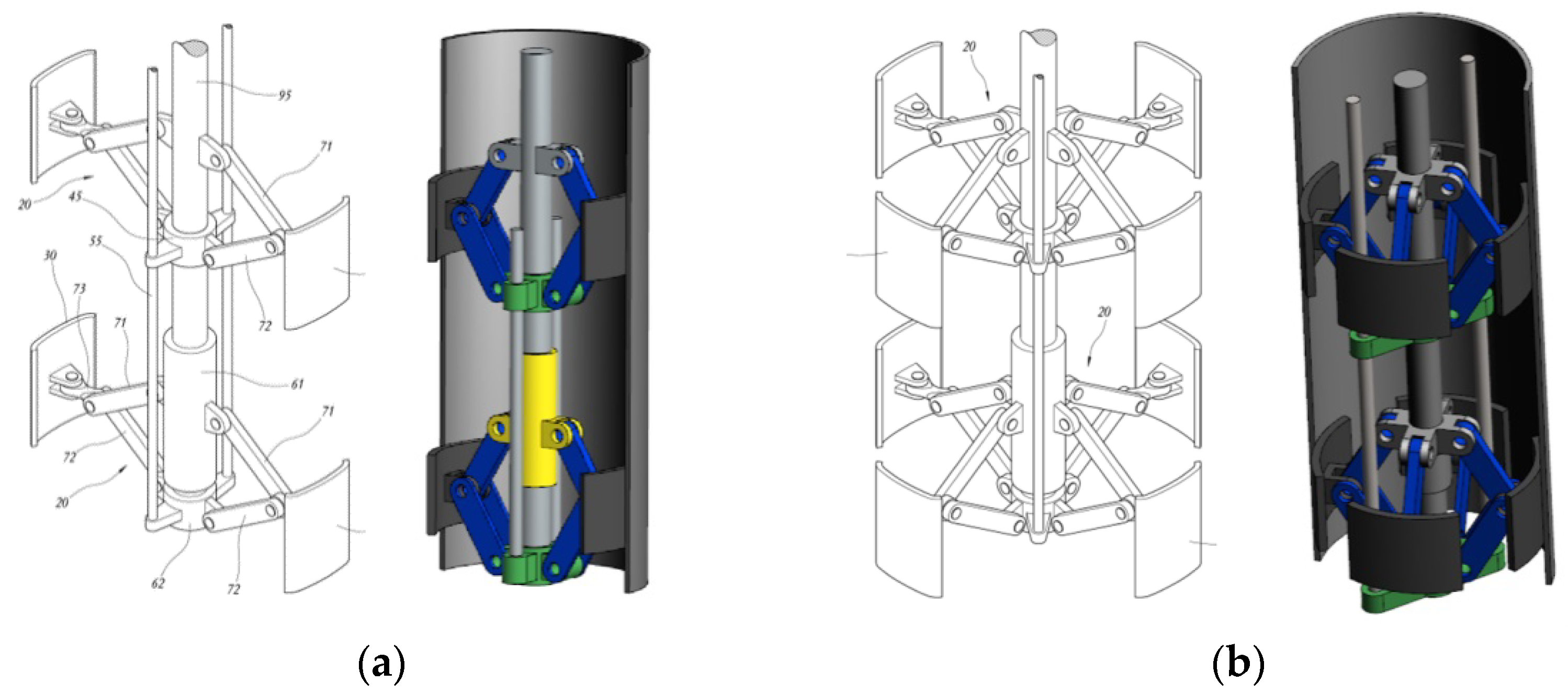 Sustainability 14 03077 g003