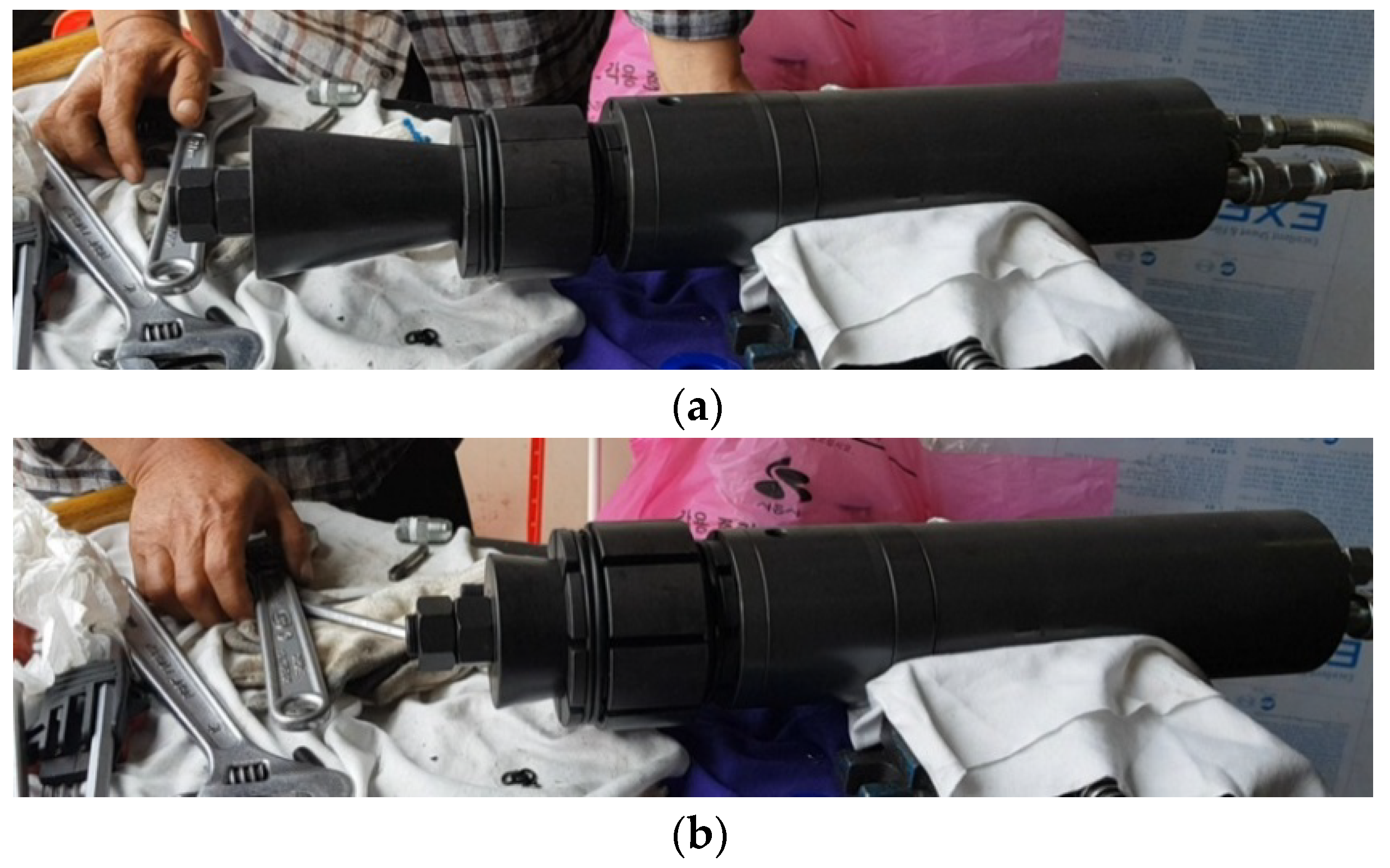 Sustainability 14 03077 g006
