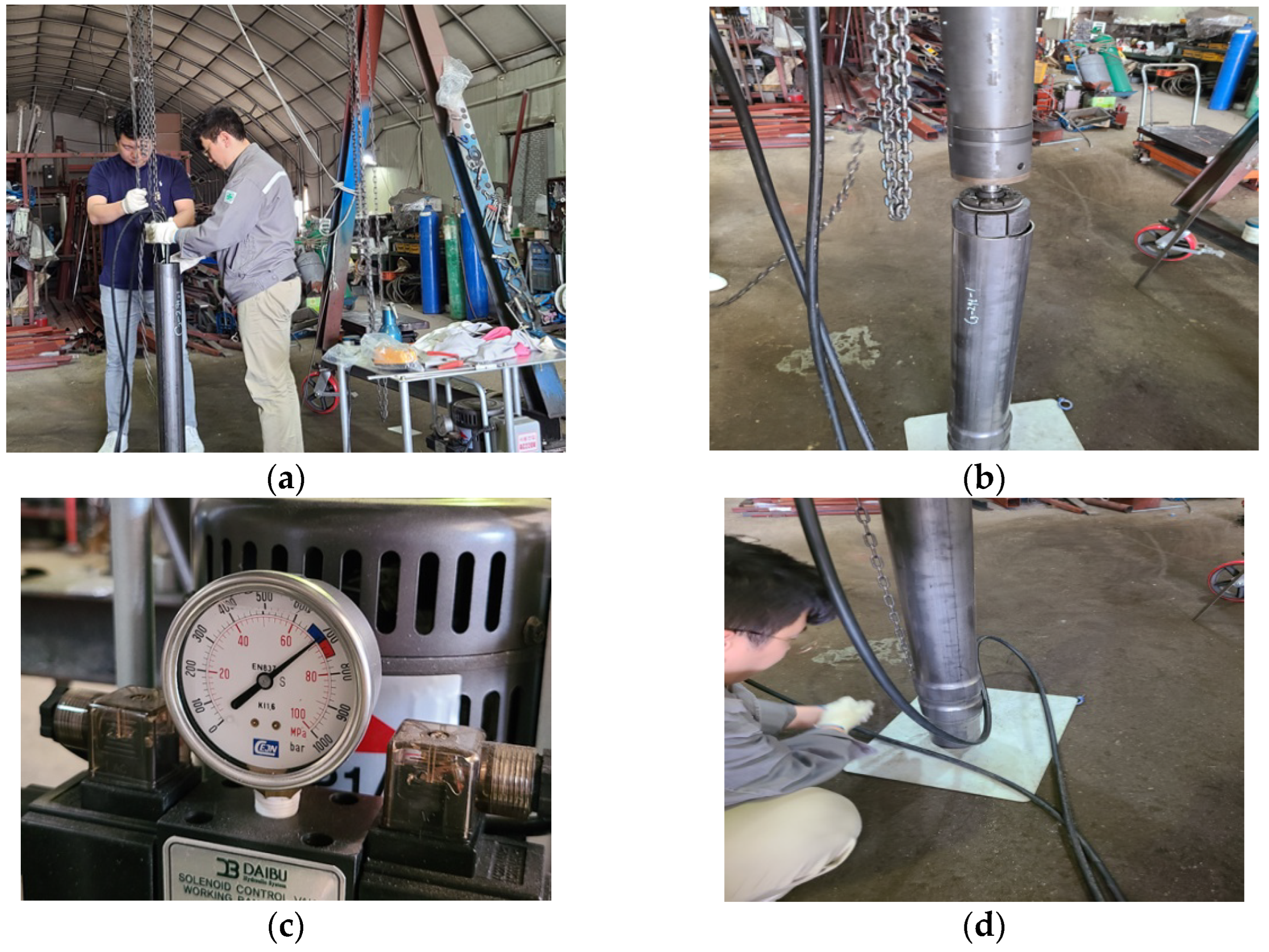 Sustainability 14 03077 g007