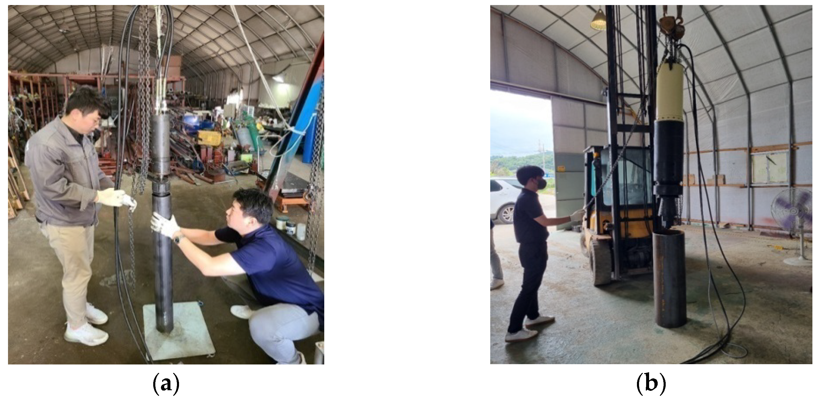 Sustainability 14 03077 g010