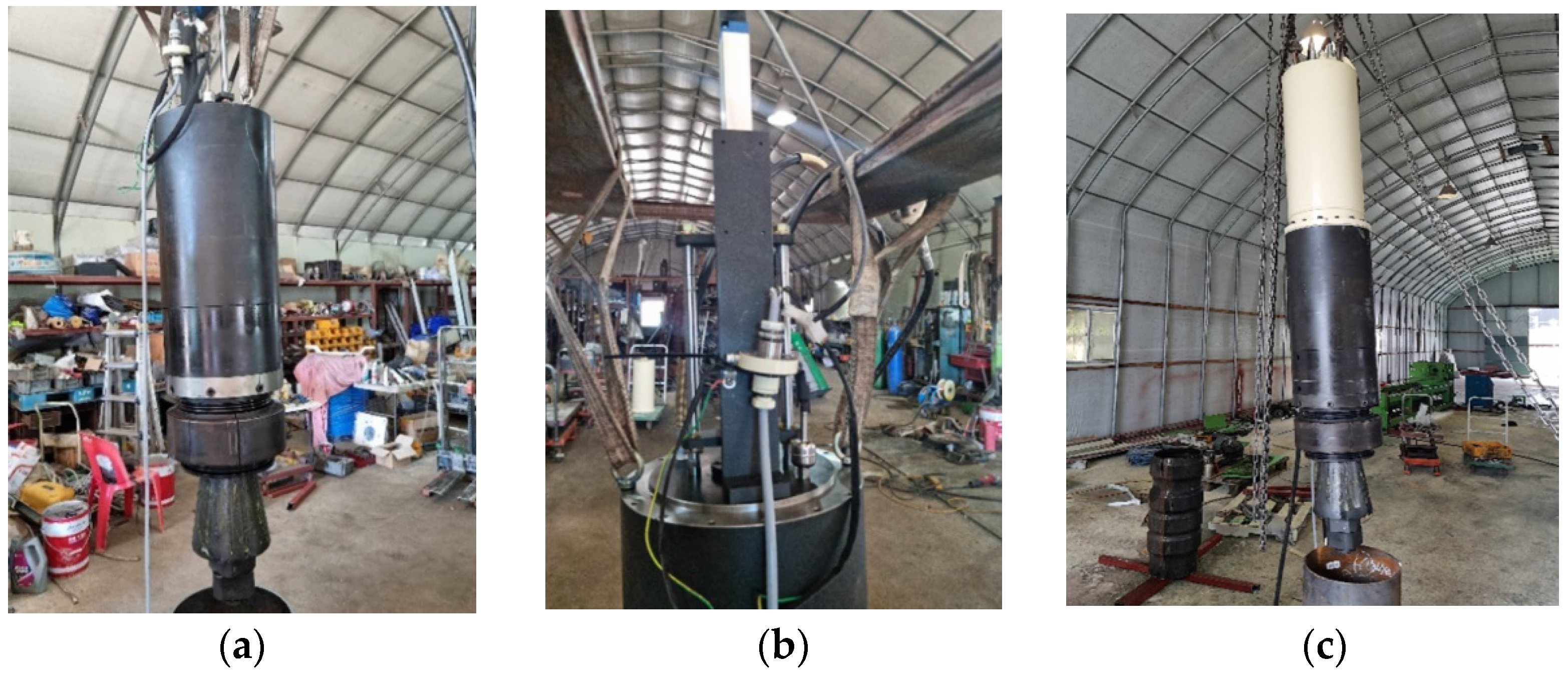 Sustainability 14 03077 g011