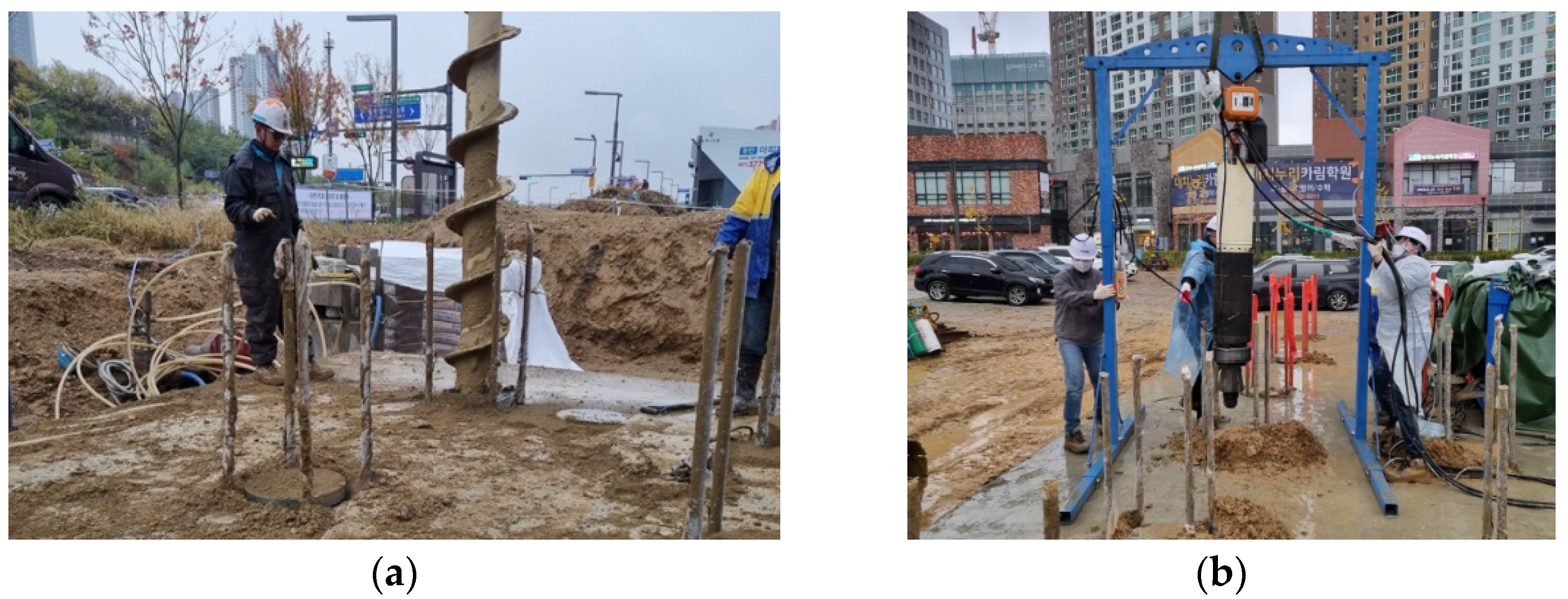 Sustainability 14 03077 g013a