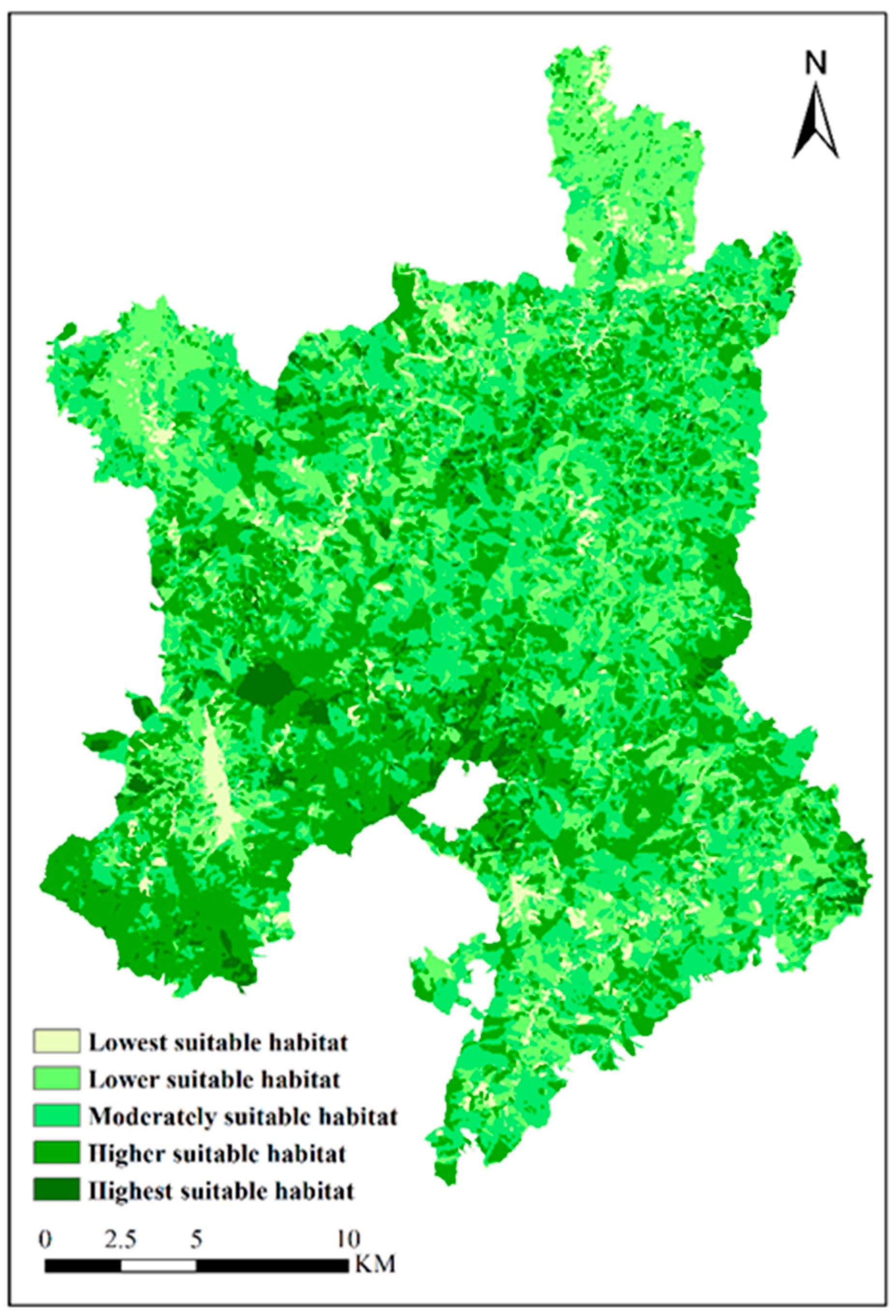Sustainability 14 03082 g003