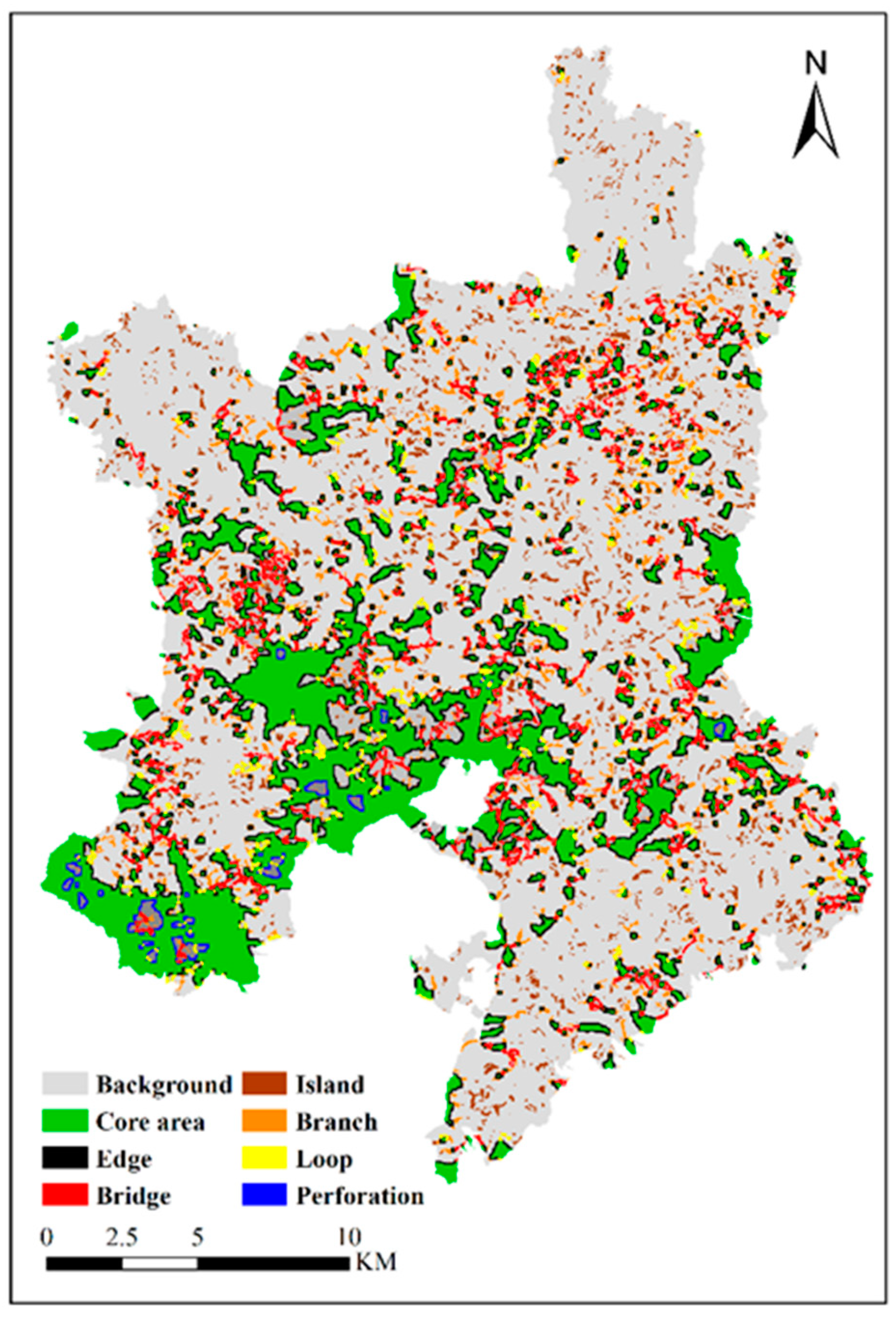 Sustainability 14 03082 g004