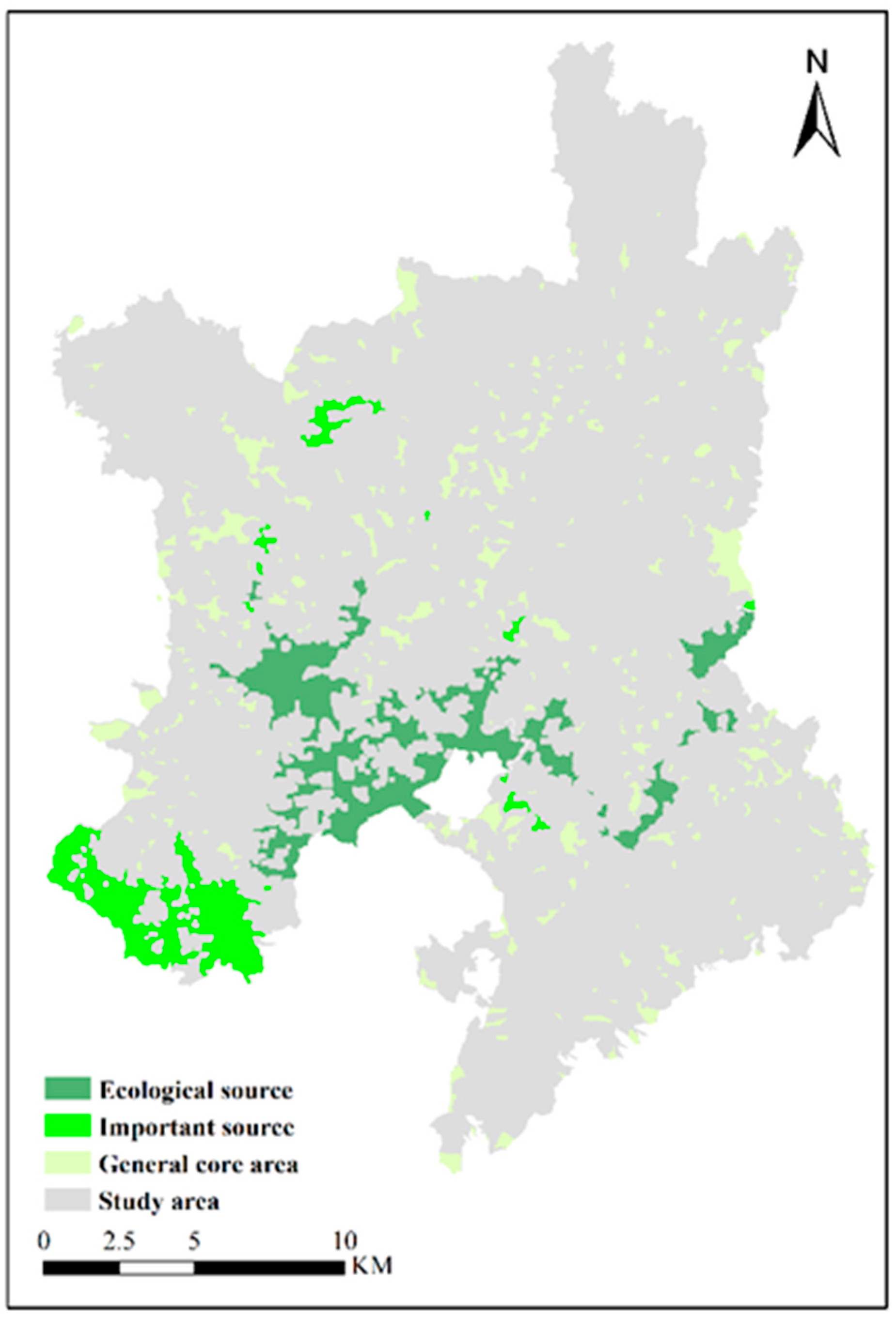 Sustainability 14 03082 g005