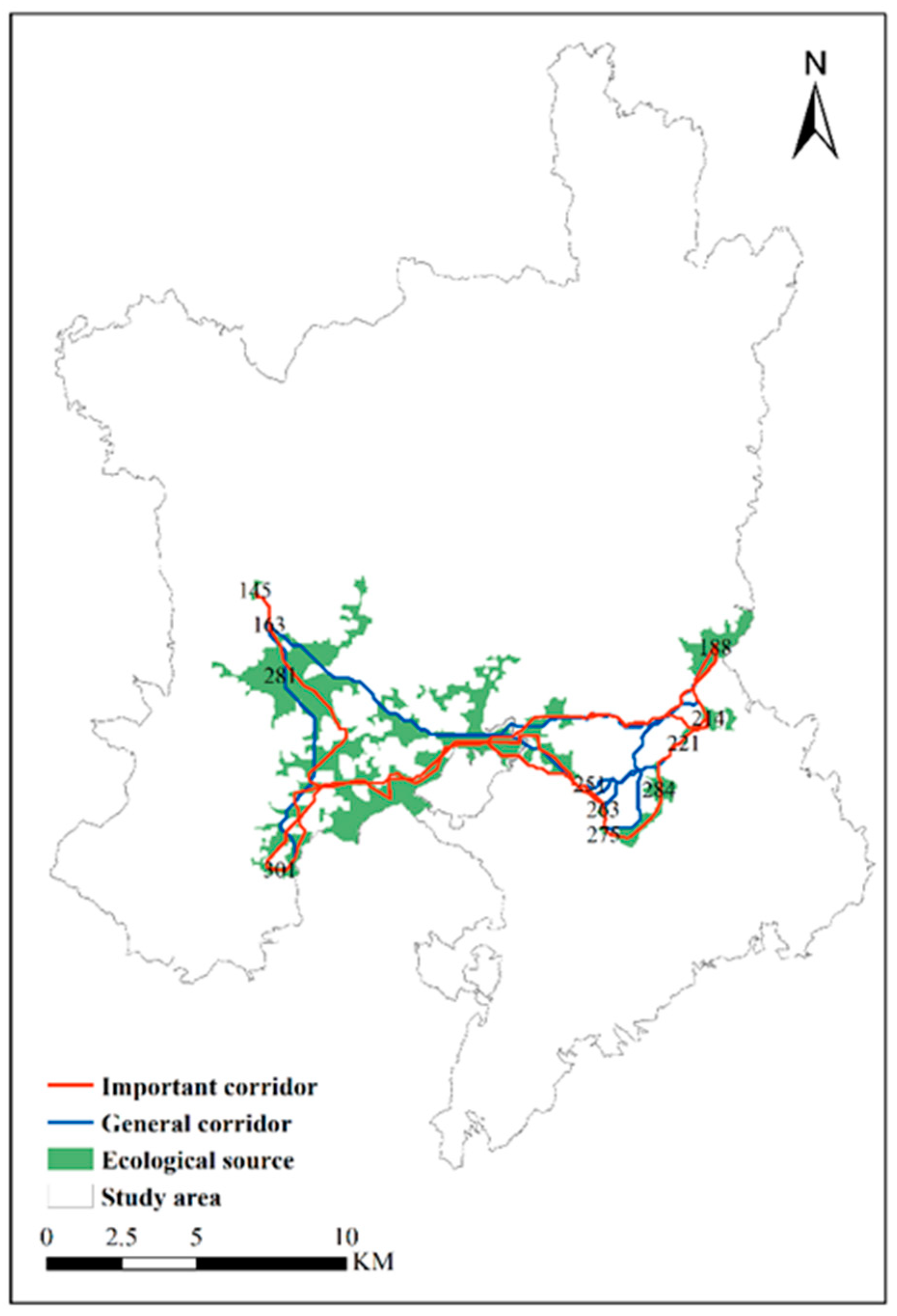 Sustainability 14 03082 g006