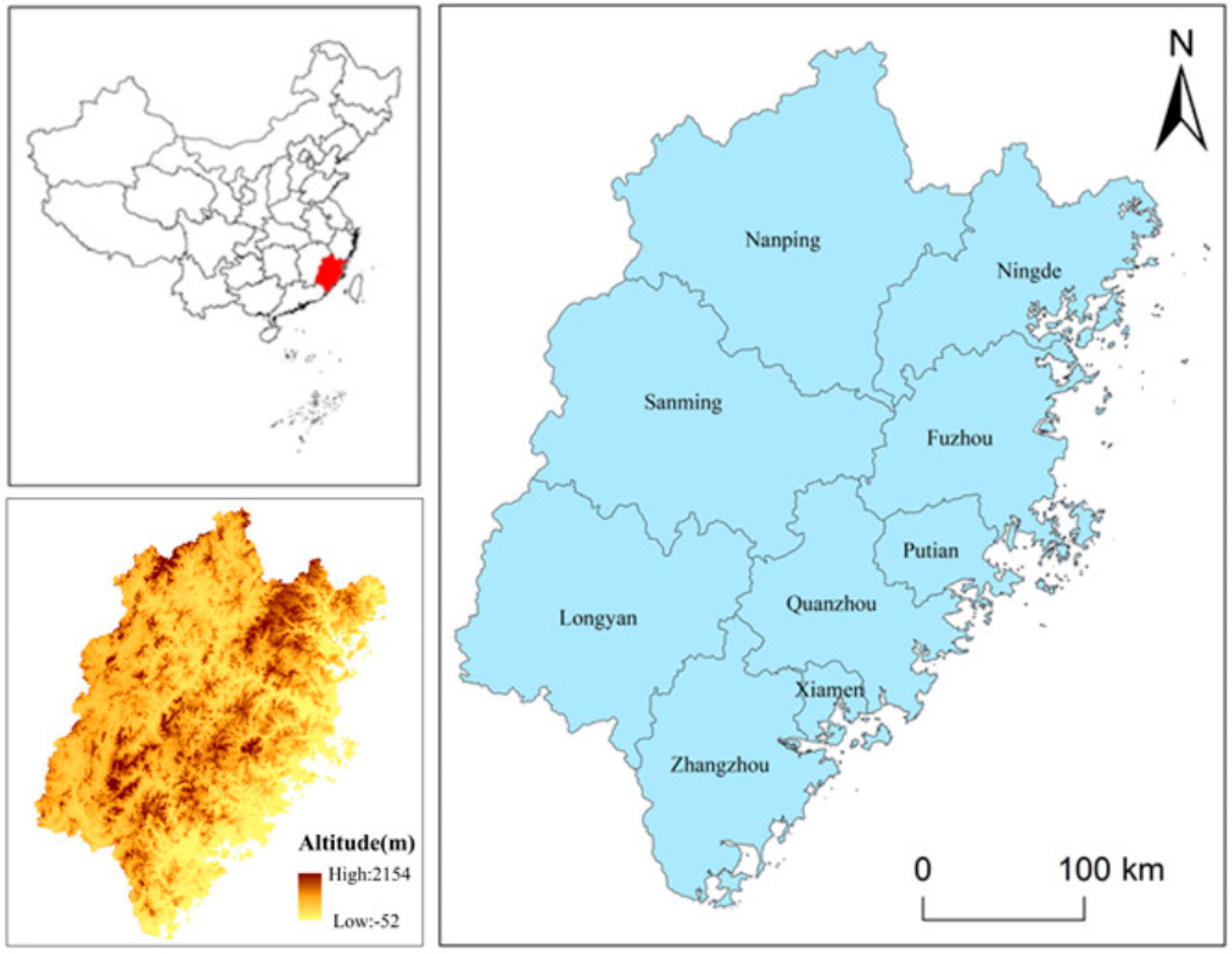 Sustainability 14 03086 g001
