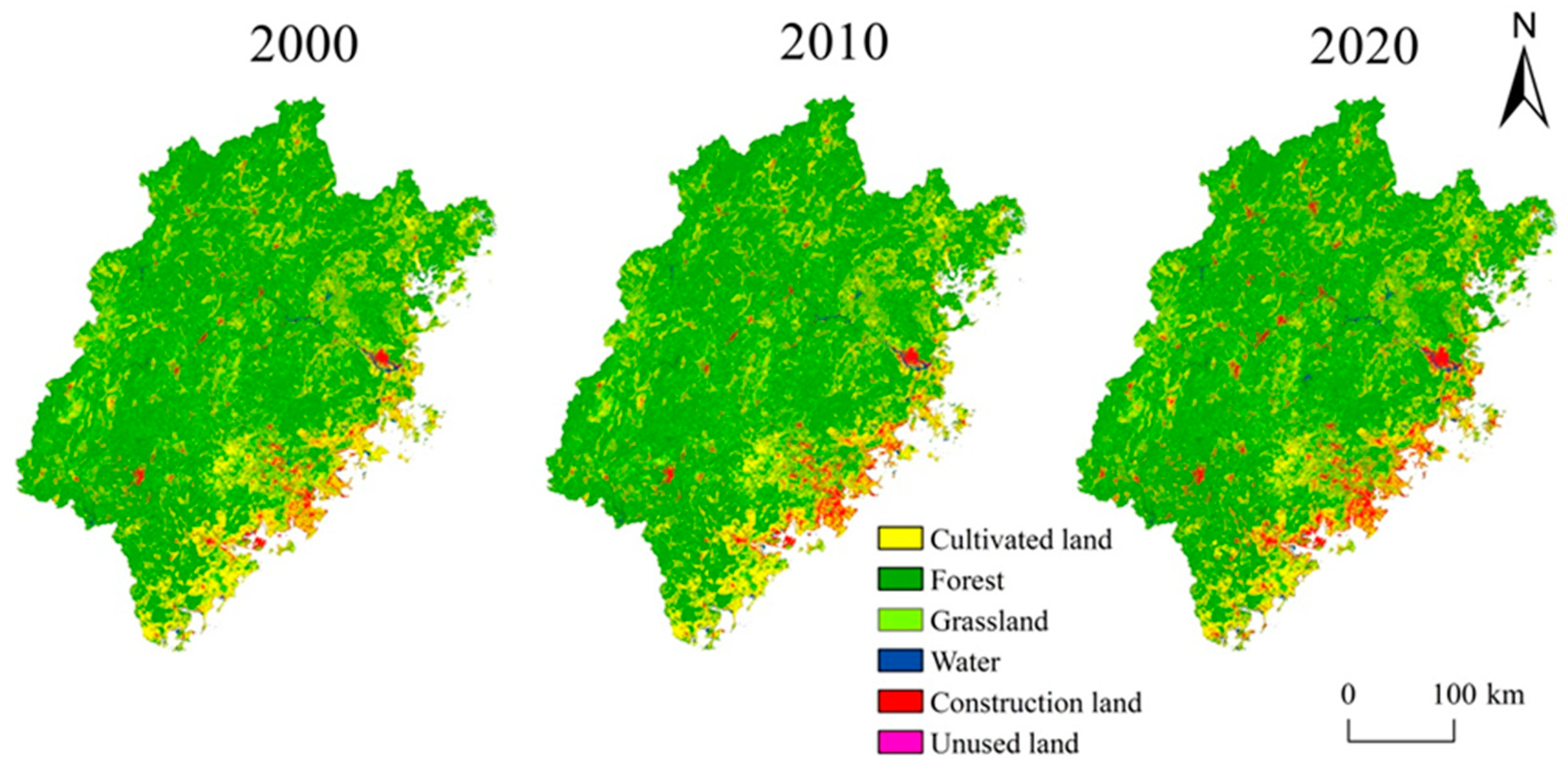 Sustainability 14 03086 g003