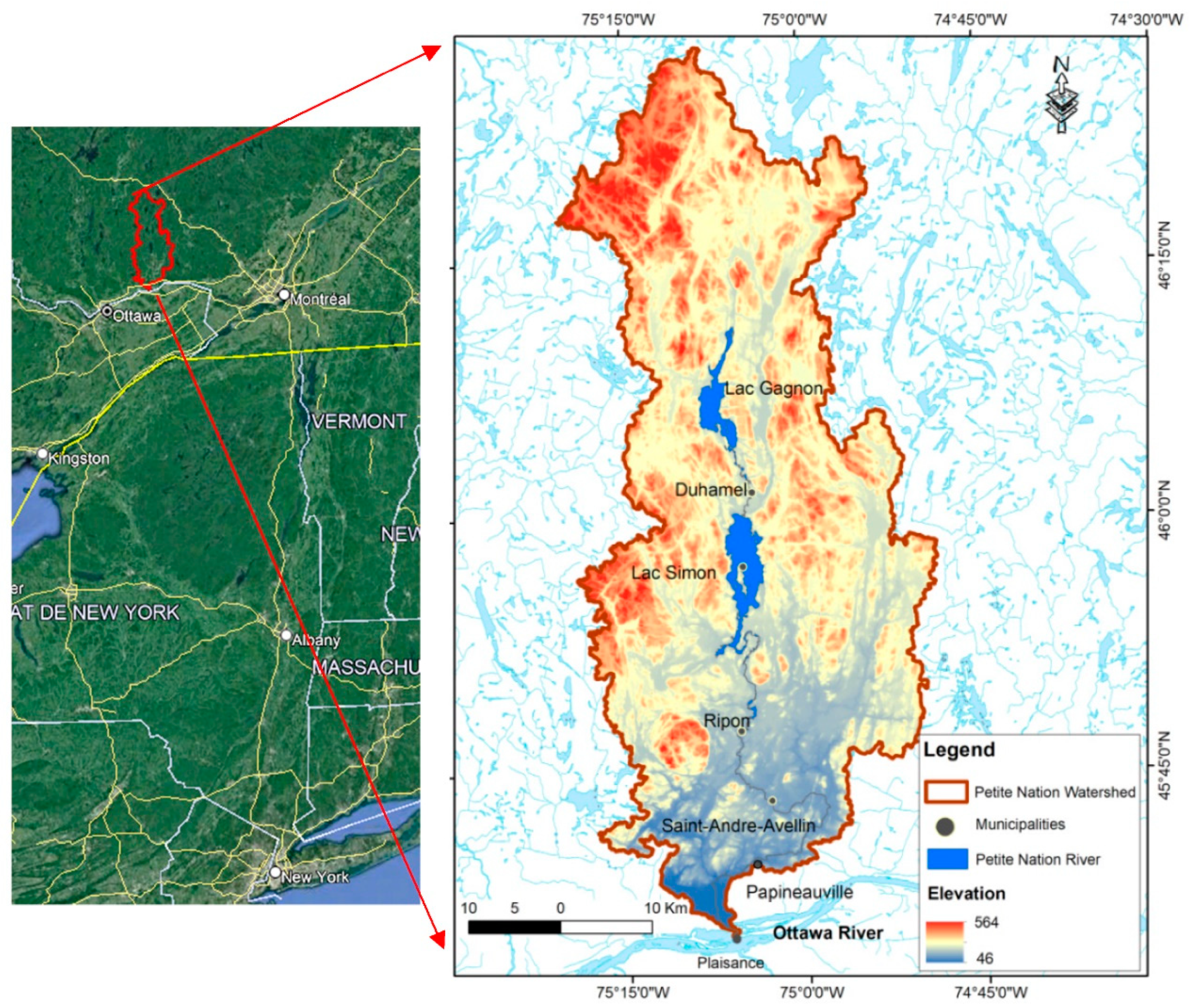 Sustainability 14 03087 g002