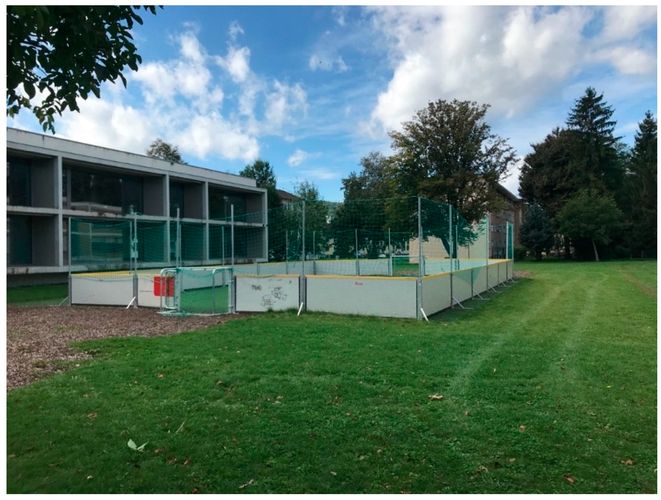 Sustainability 14 03090 g002 550