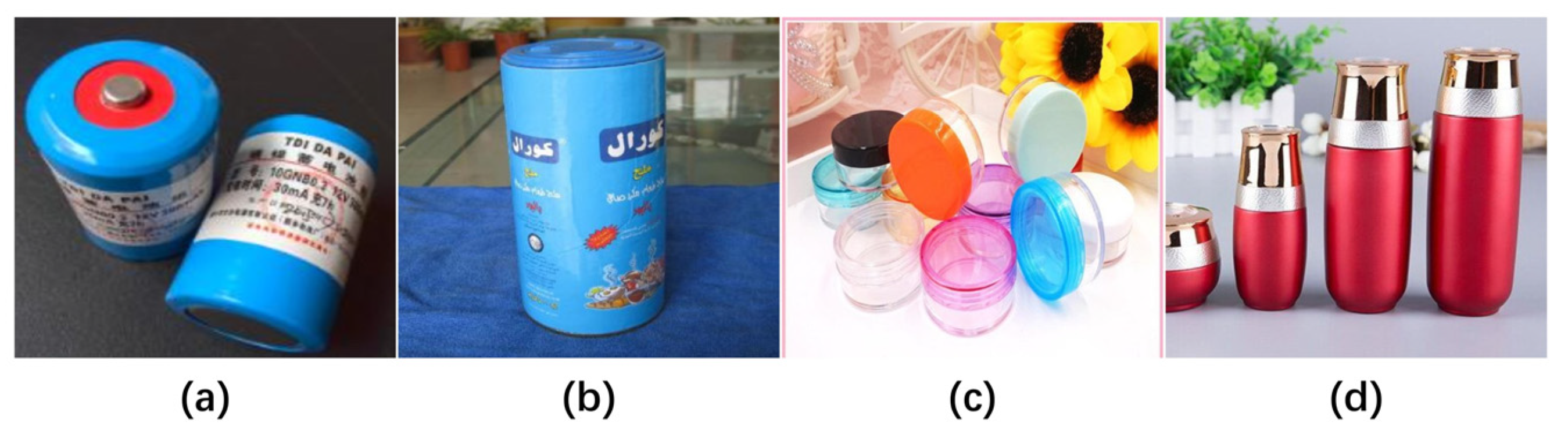 Sustainability 14 03099 g001