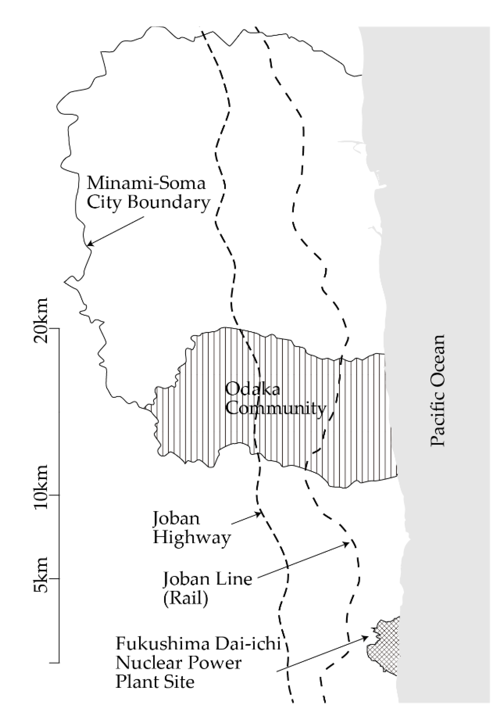 Sustainability 14 03101 g002