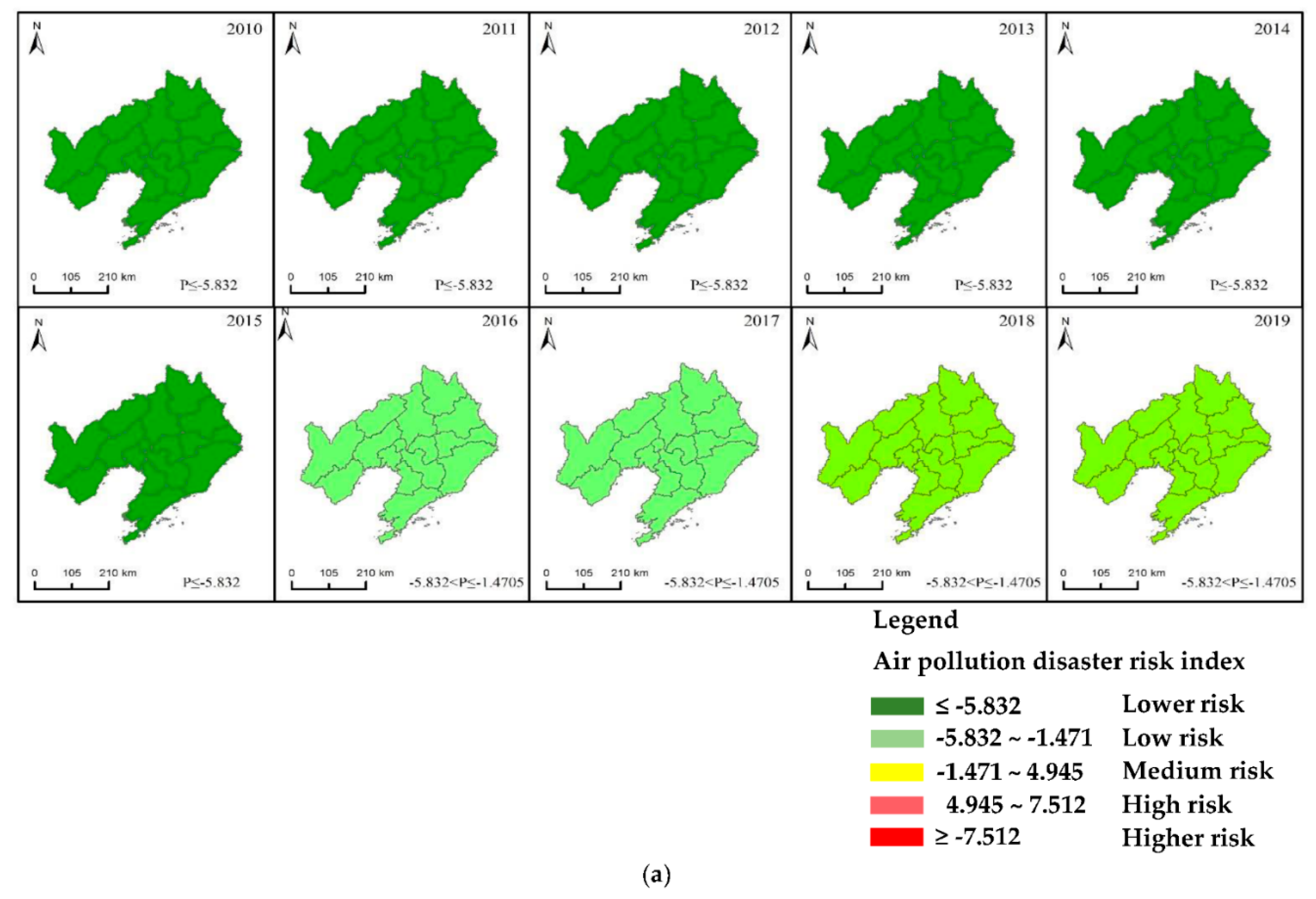 Sustainability 14 03106 g003a