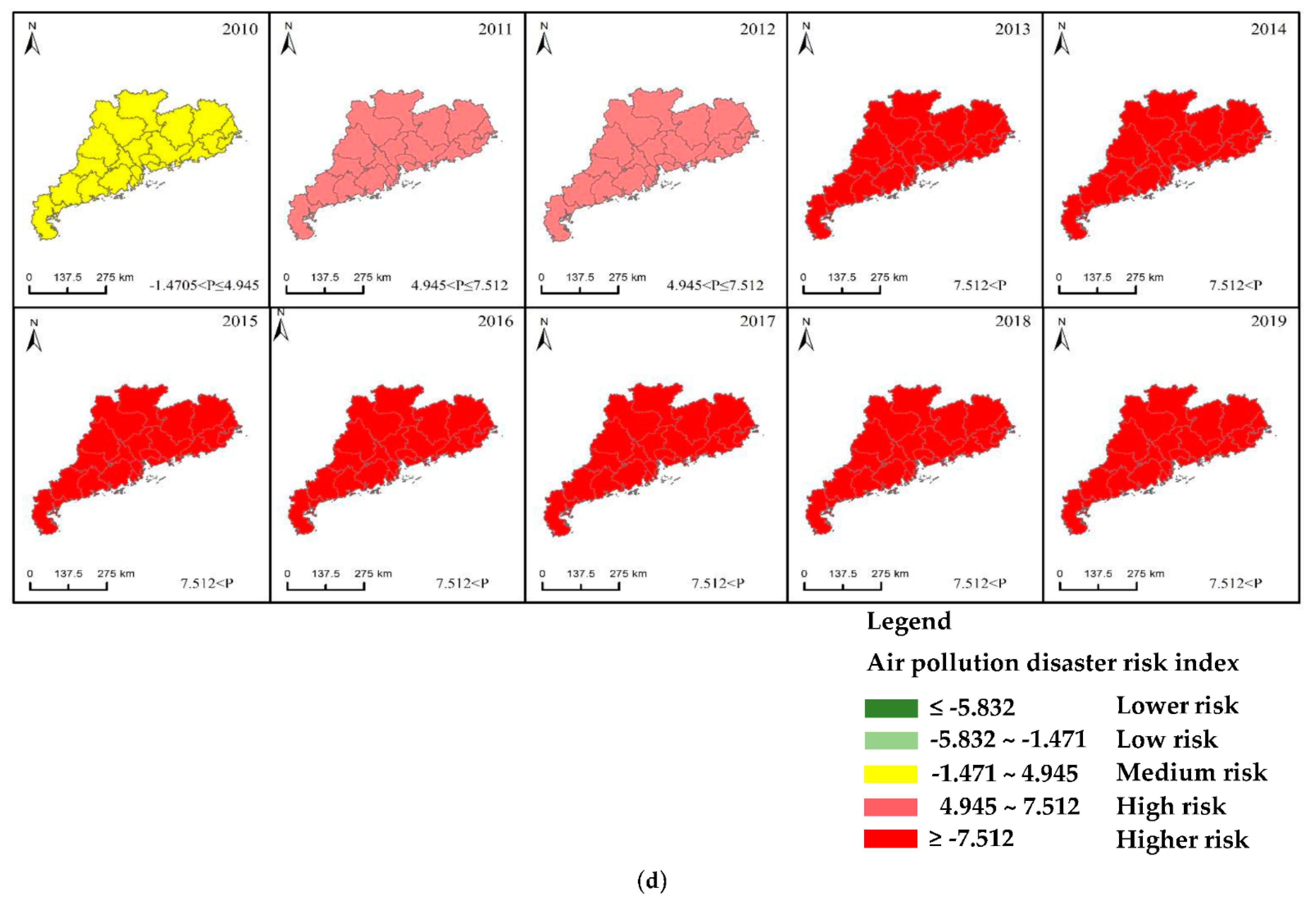 Sustainability 14 03106 g003c