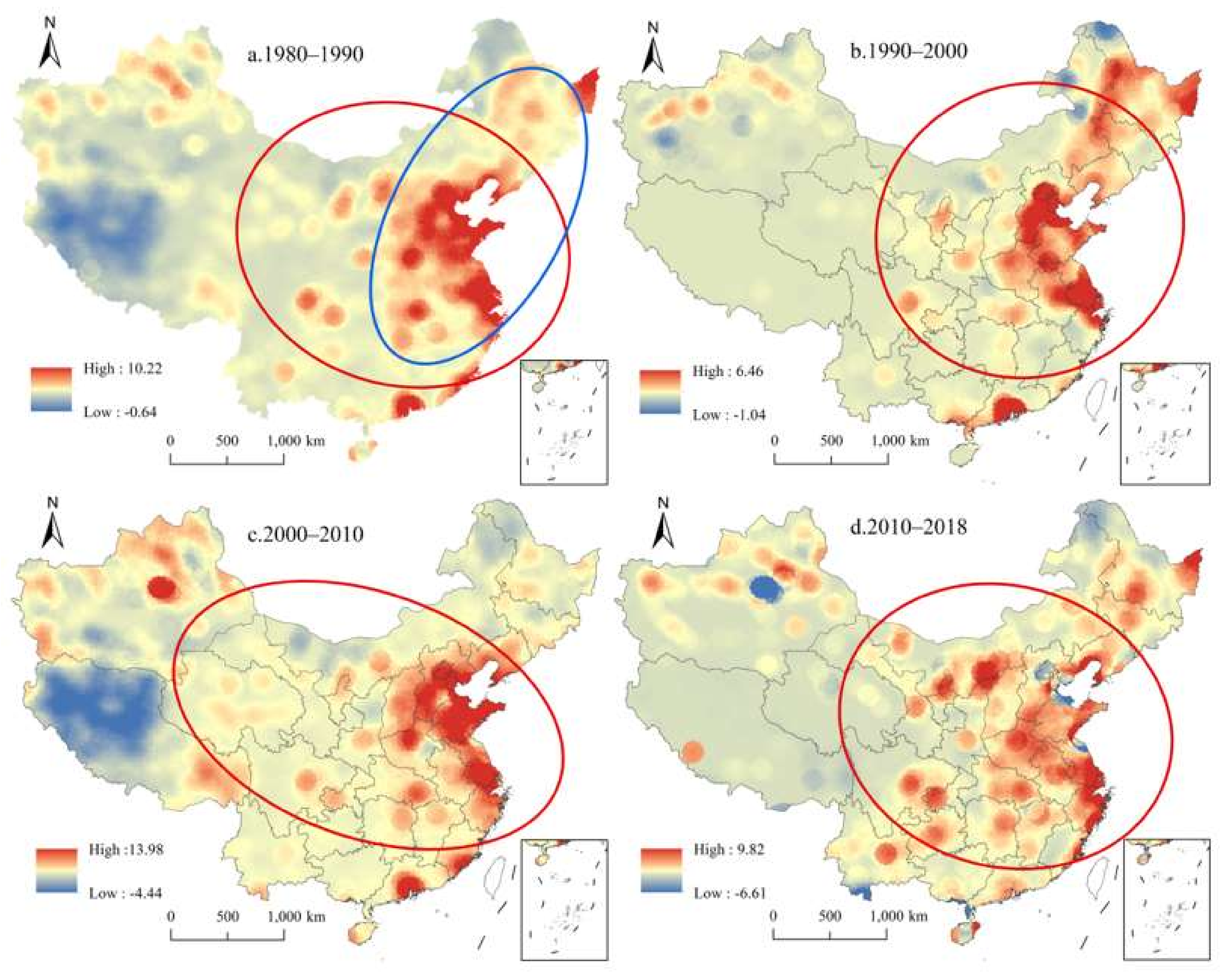 Sustainability 14 03113 g004