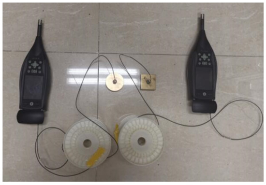 Amazon.com: Noise and Vibration Mitigation for Rail