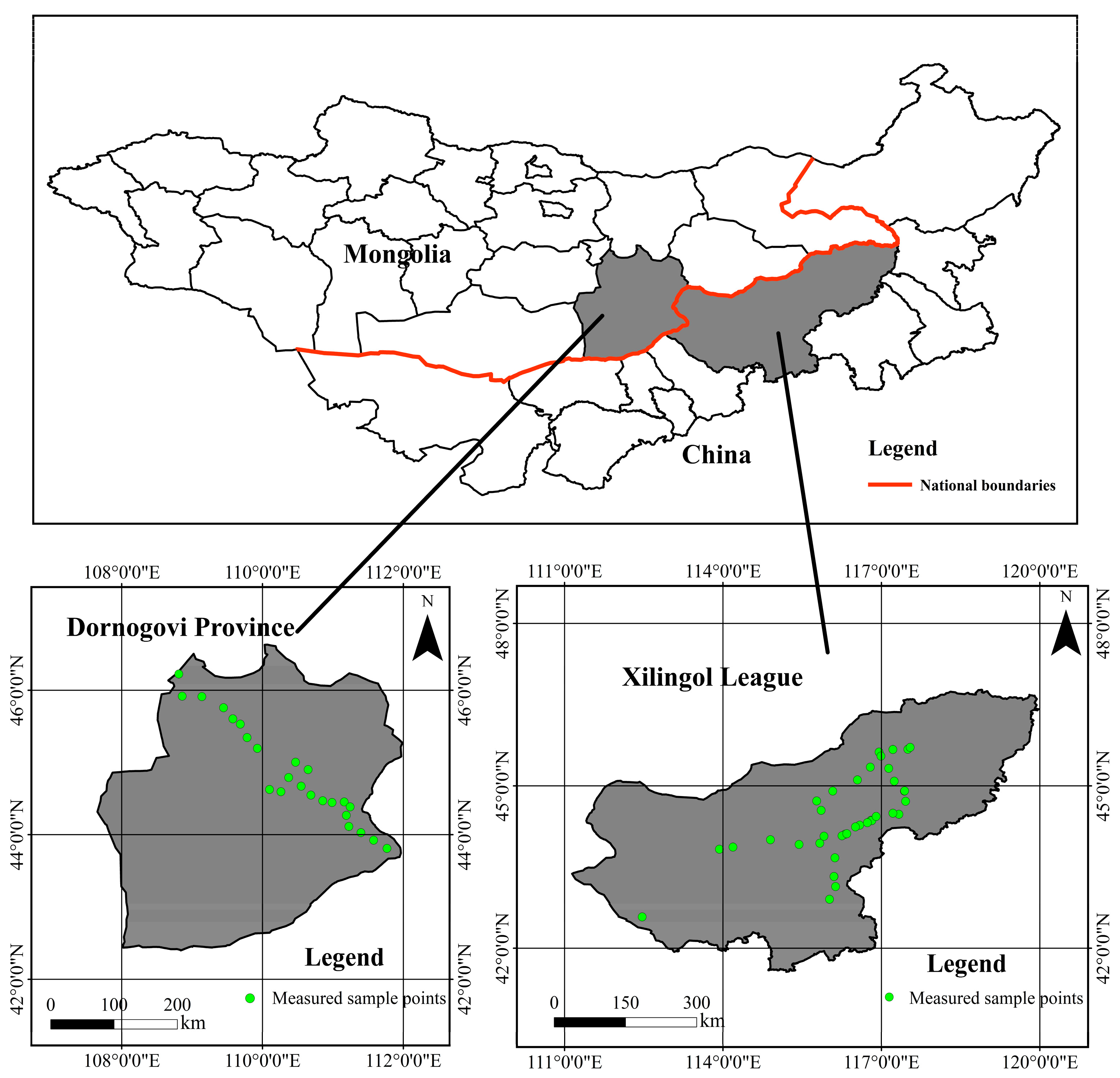 Sustainability 14 03122 g001