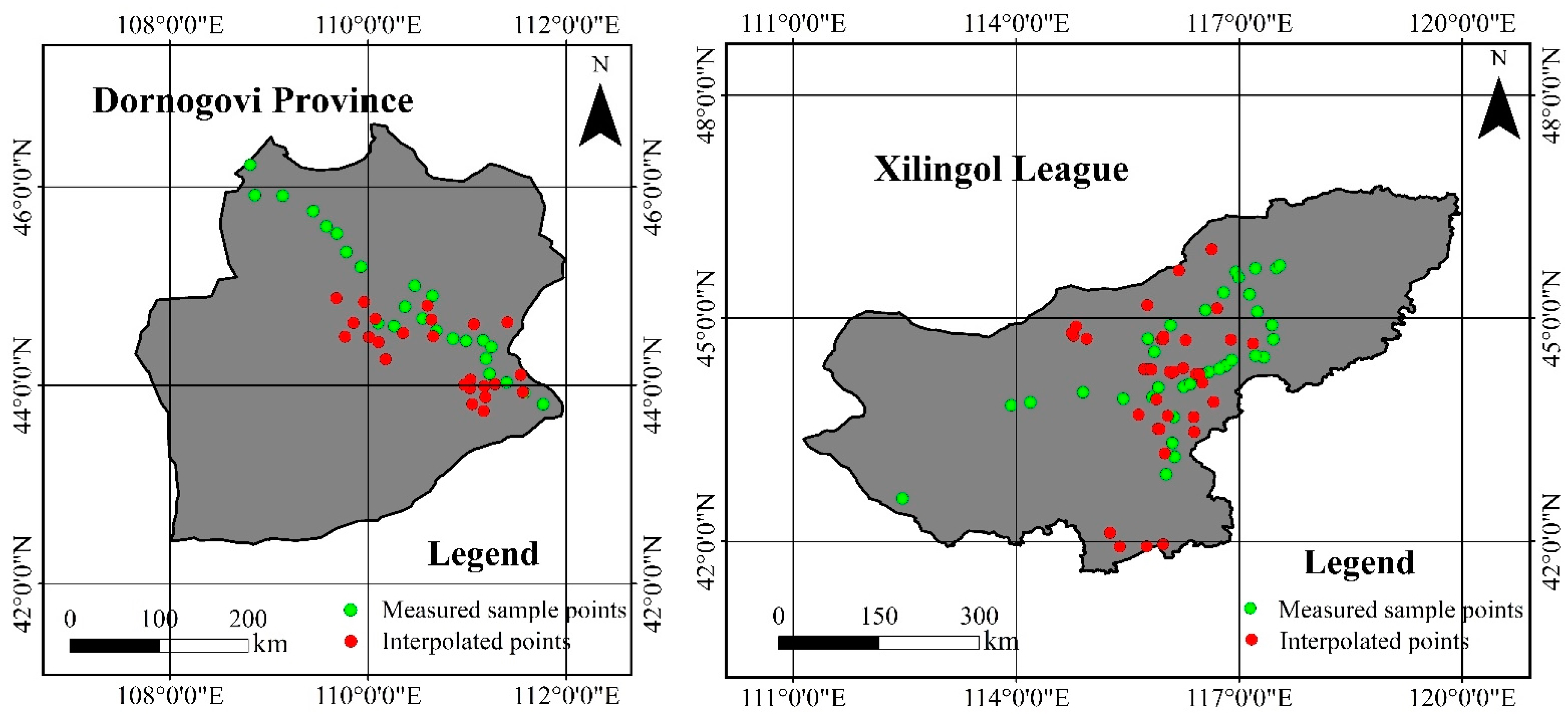 Sustainability 14 03122 g003