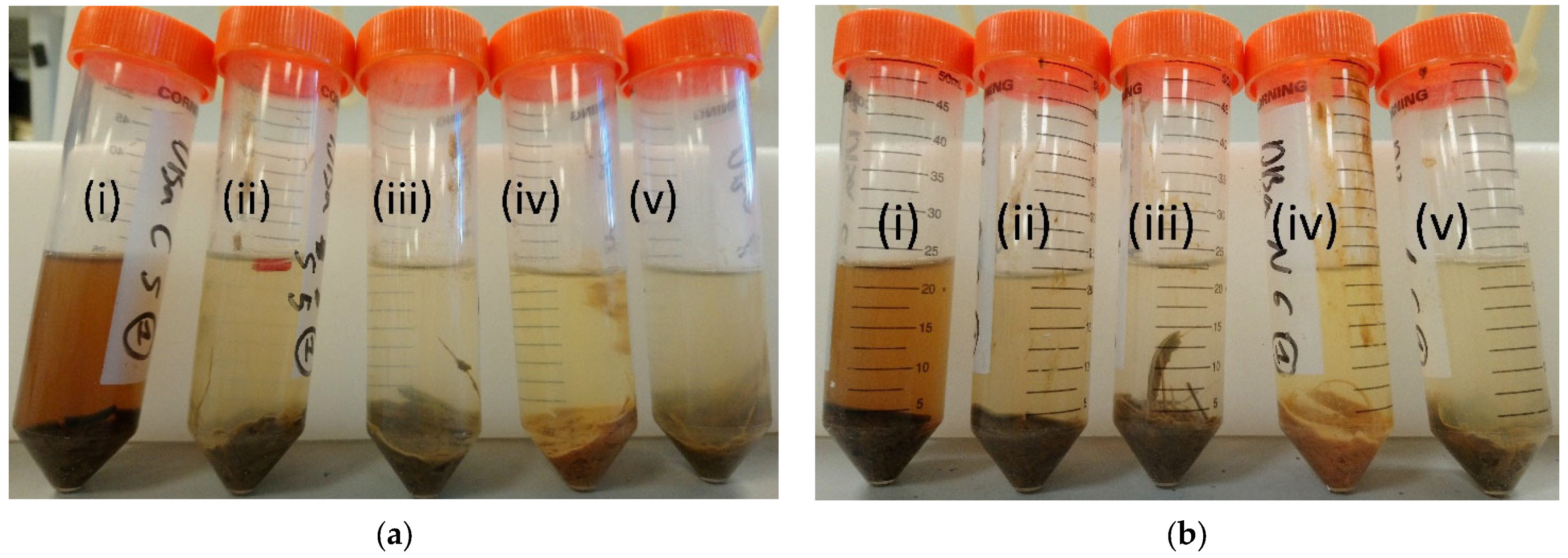 Sustainability 14 03127 g007