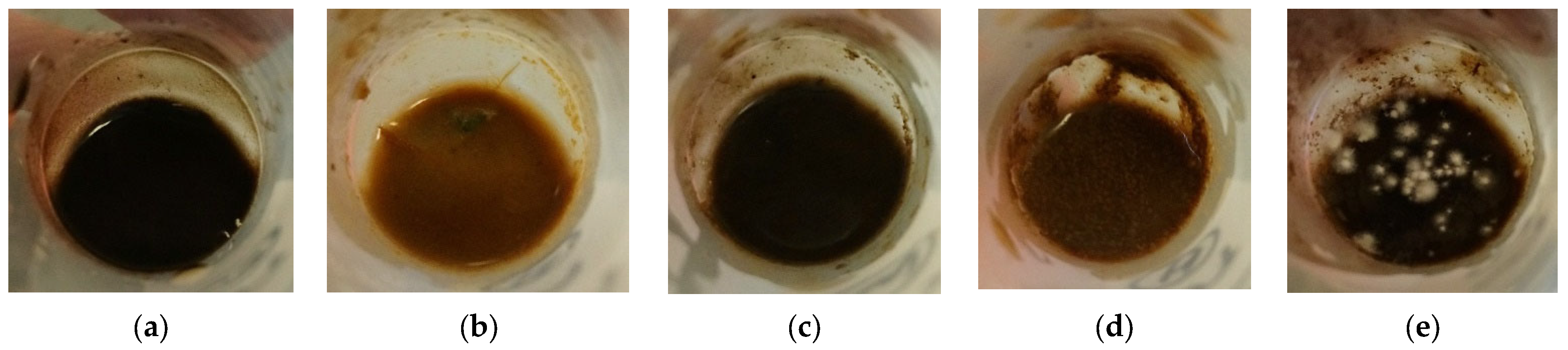 Sustainability 14 03127 g011
