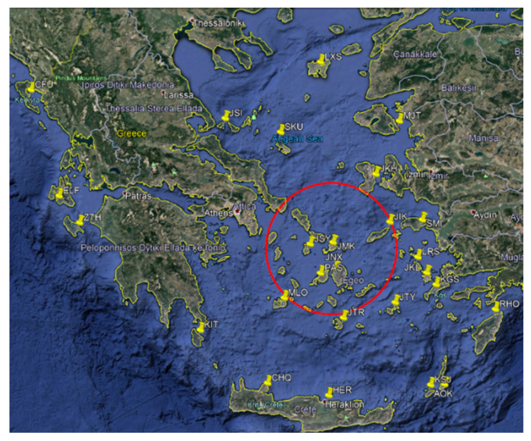 Sustainability 14 03128 g007 550