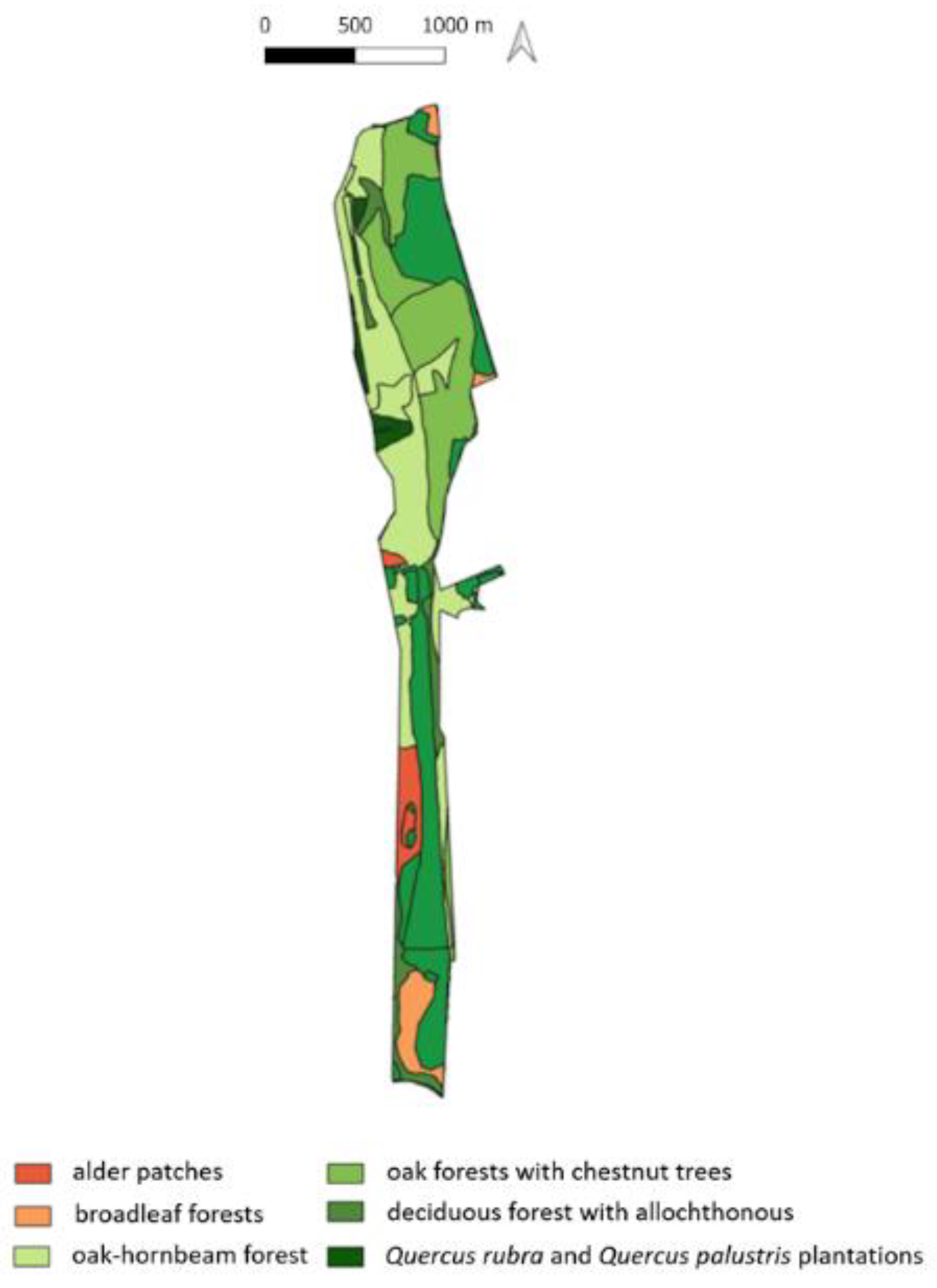 Sustainability 14 03134 g002 550