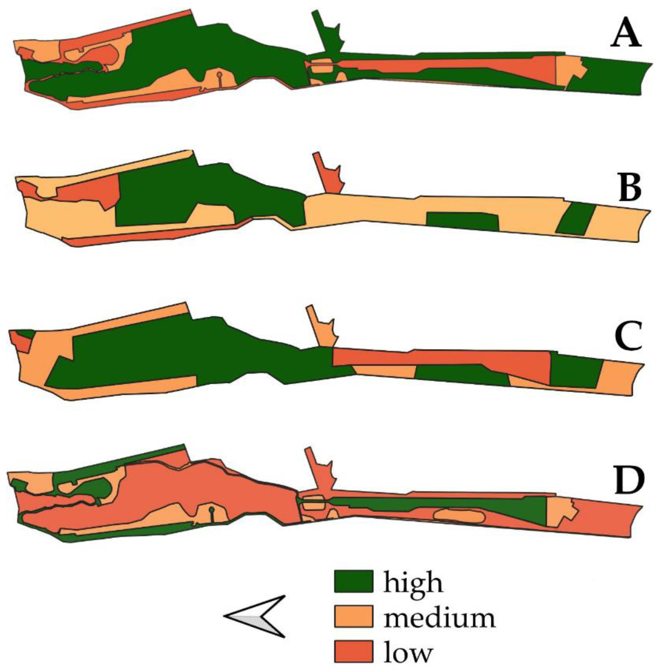 Sustainability 14 03134 g004 550