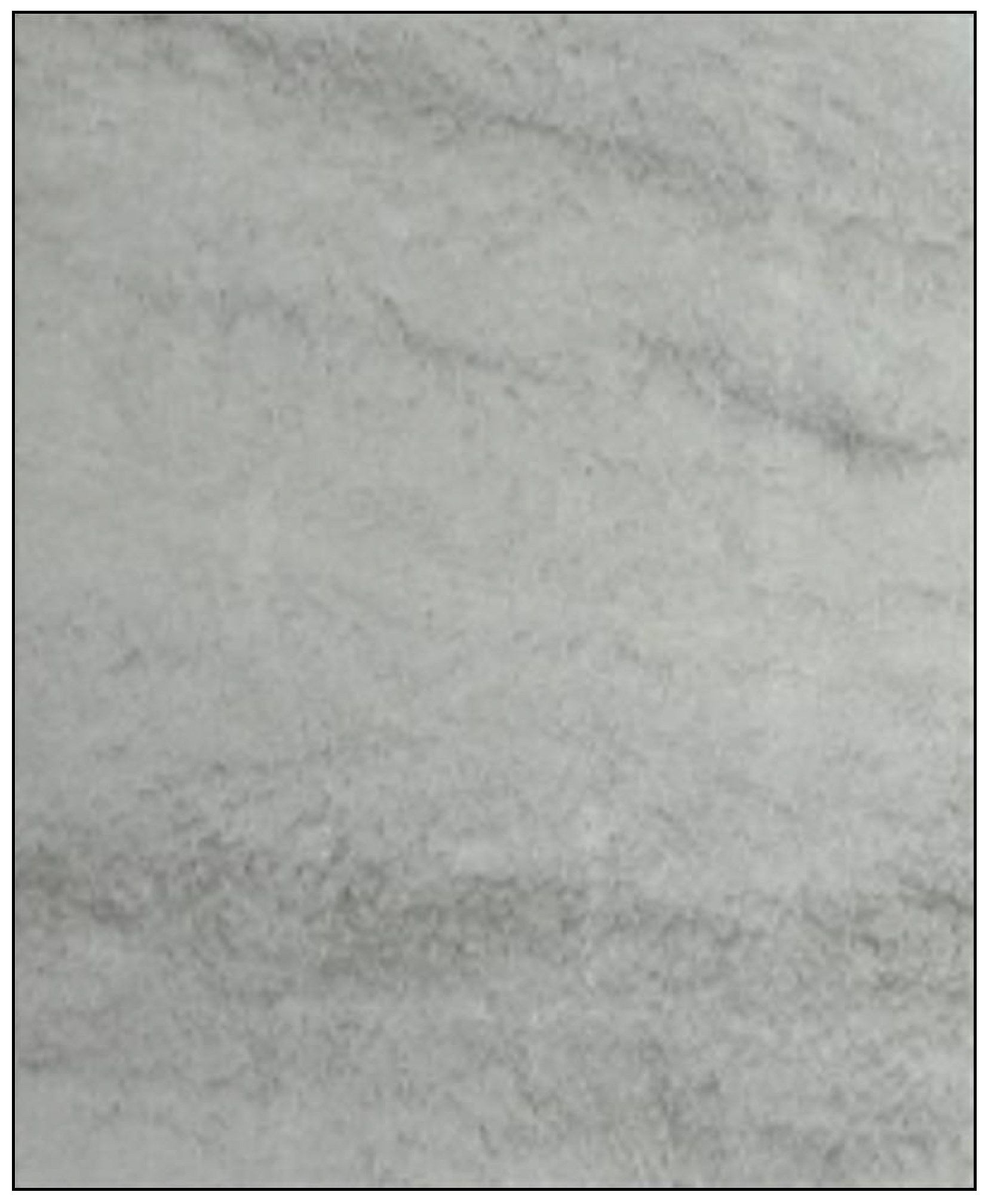 Sustainability 14 03135 g003