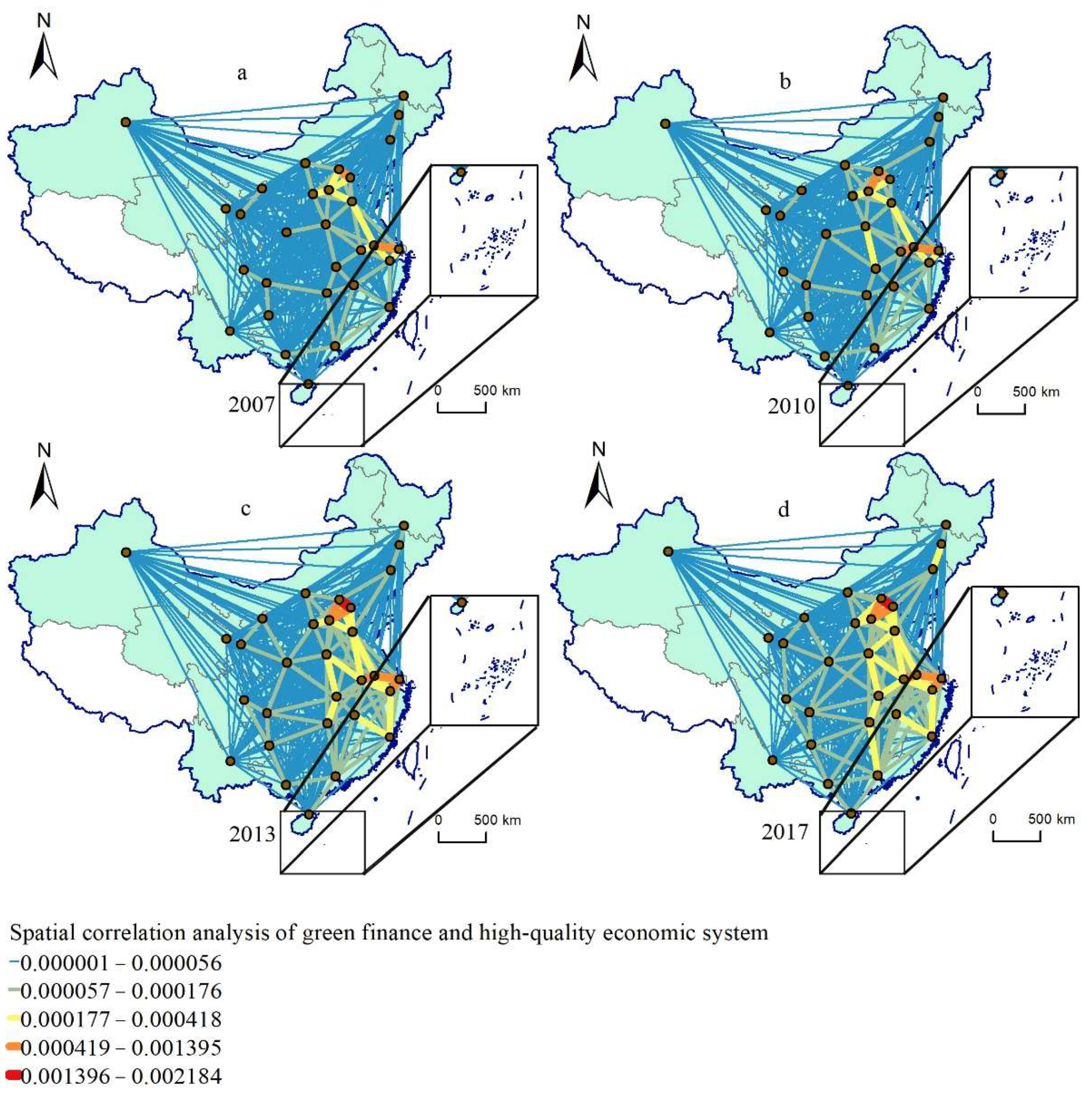 Sustainability 14 03137 g004