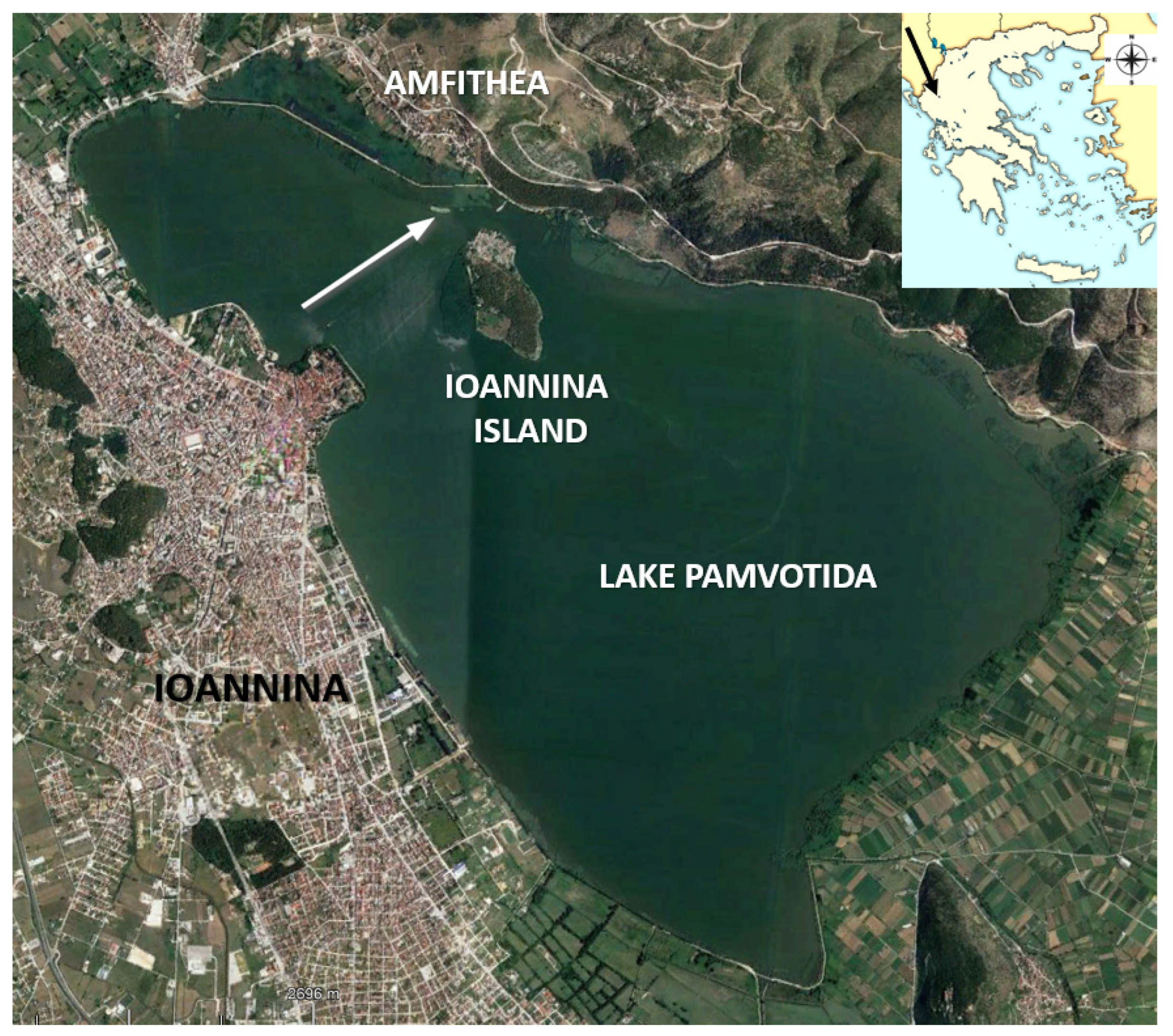 Sustainability 14 03150 g001