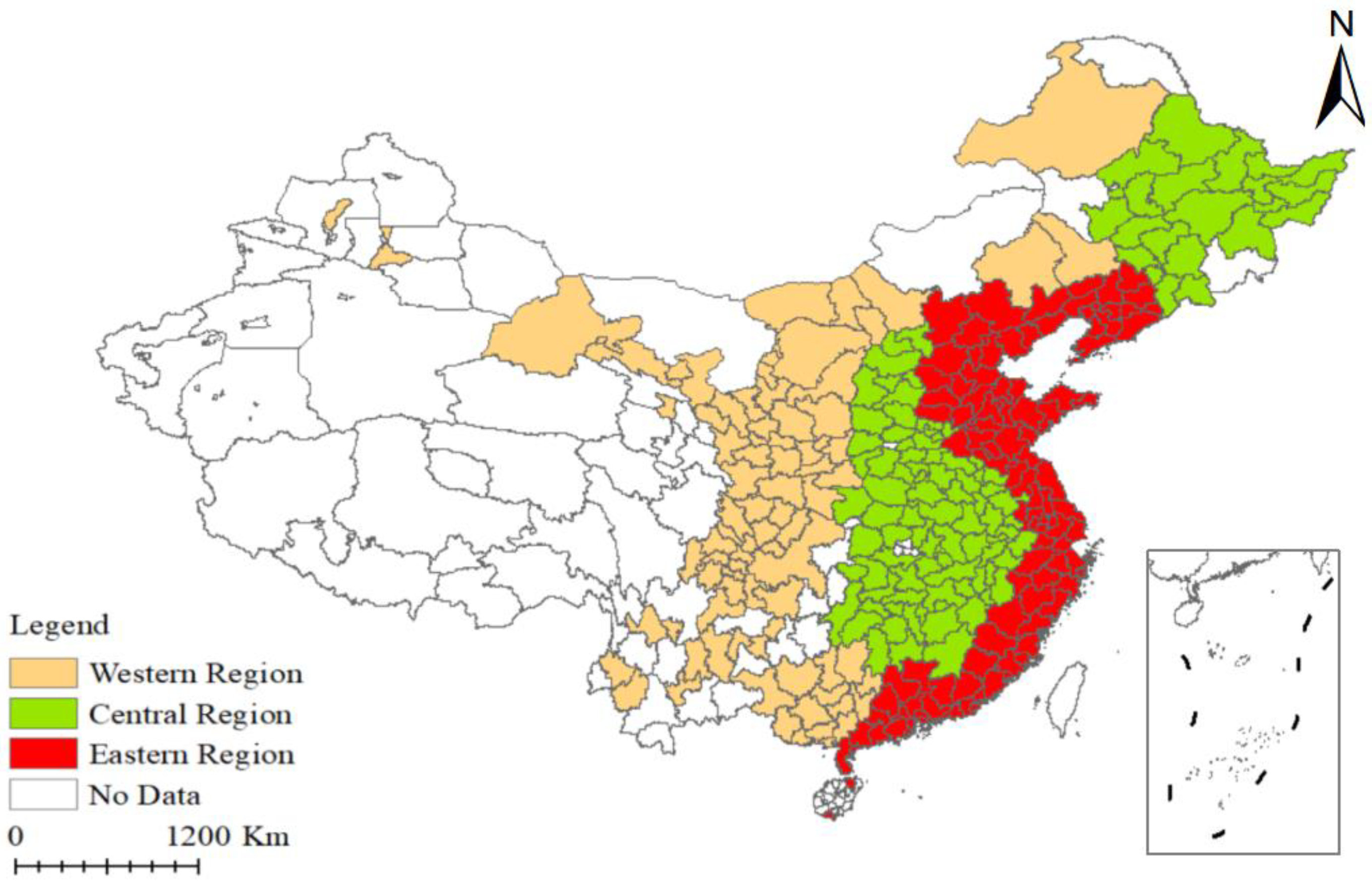 Sustainability 14 03152 g001 550