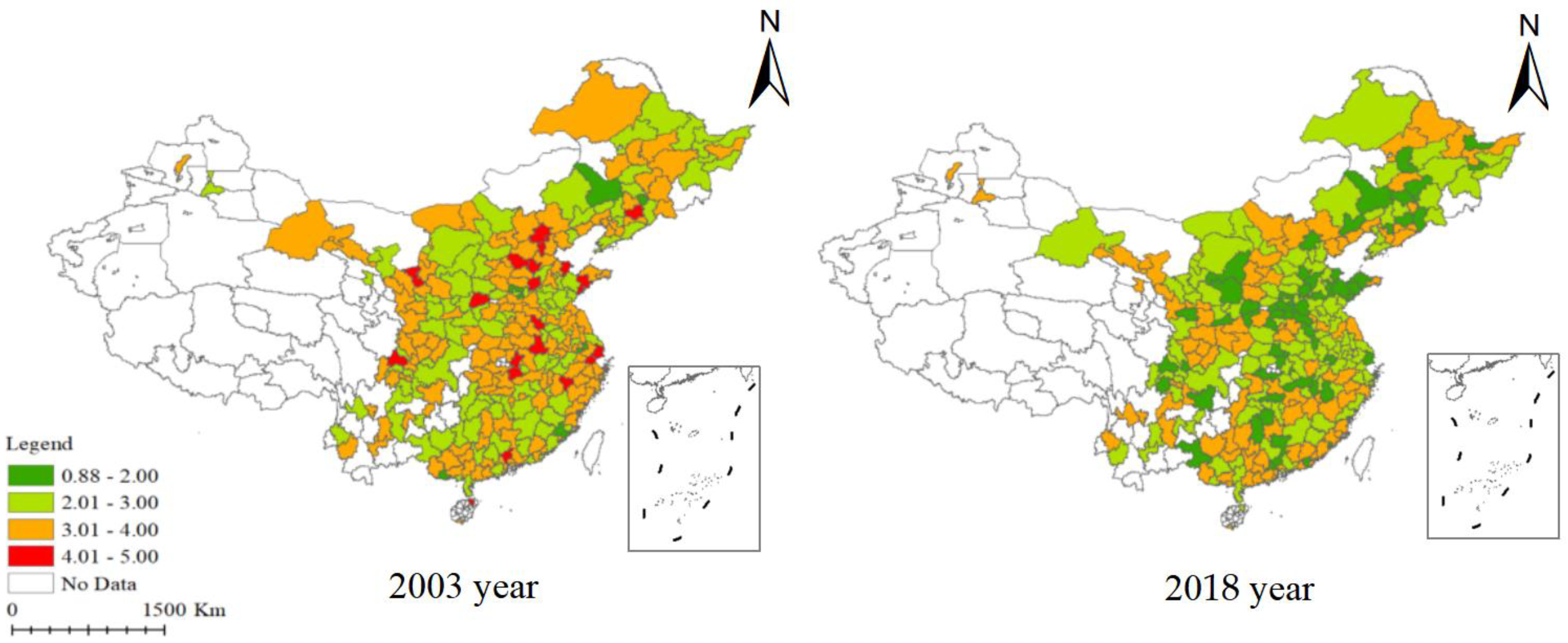 Sustainability 14 03152 g002 550