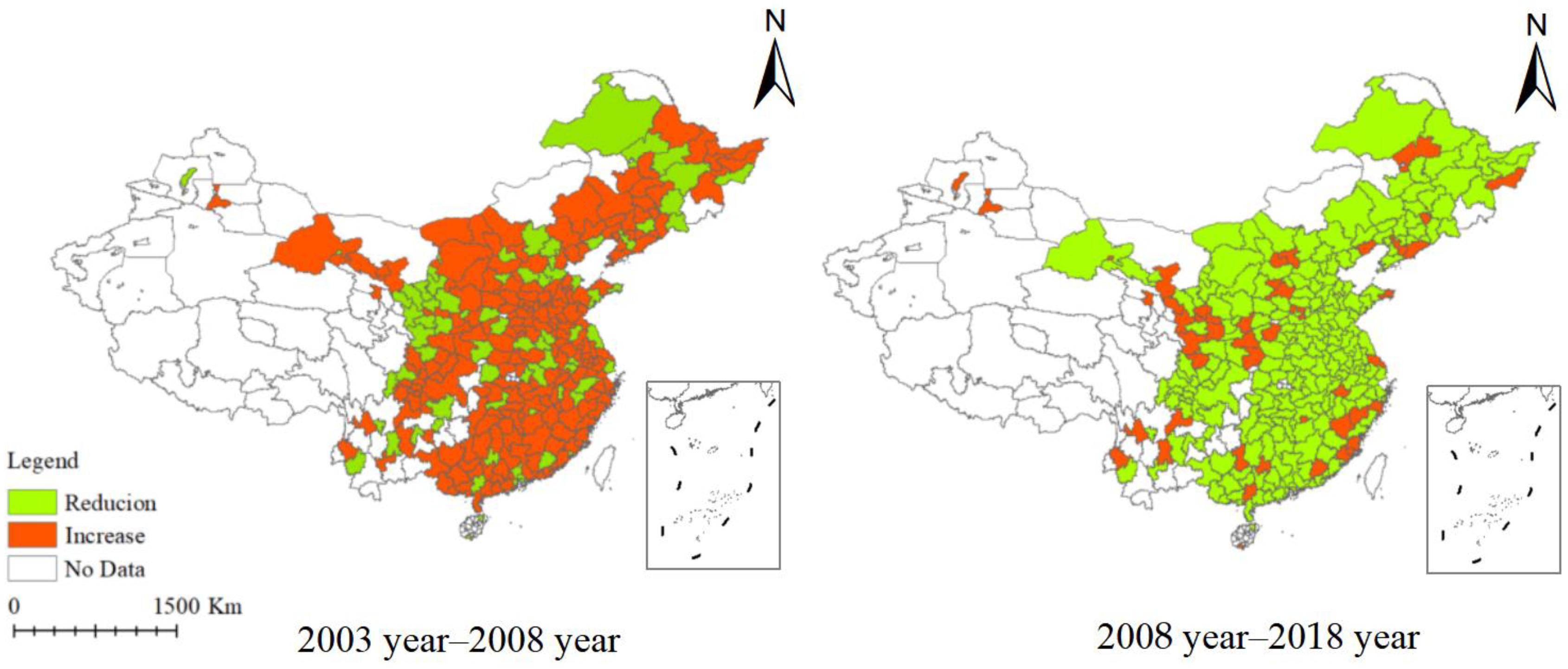 Sustainability 14 03152 g003 550