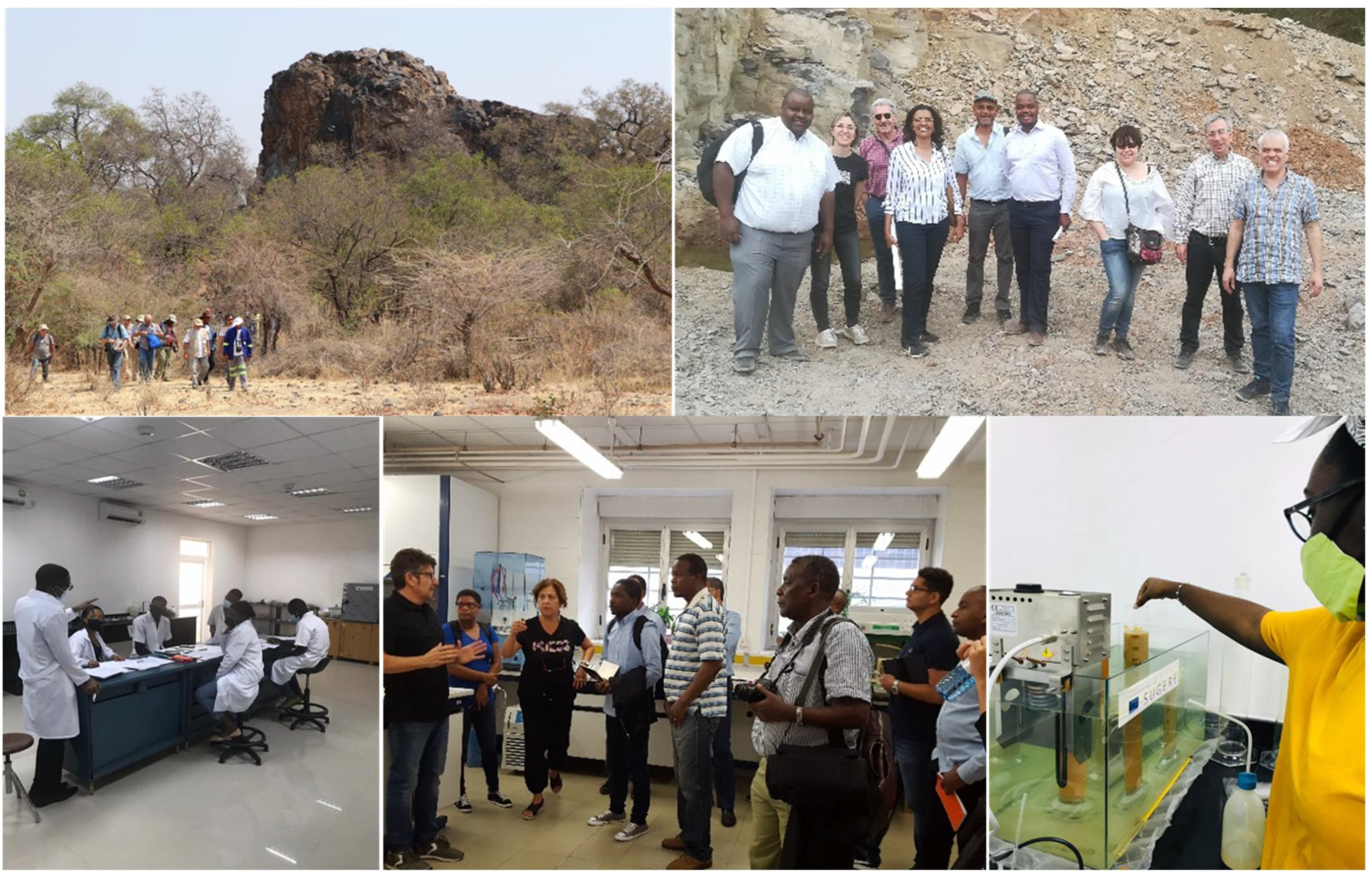 Sustainability 14 03162 g002