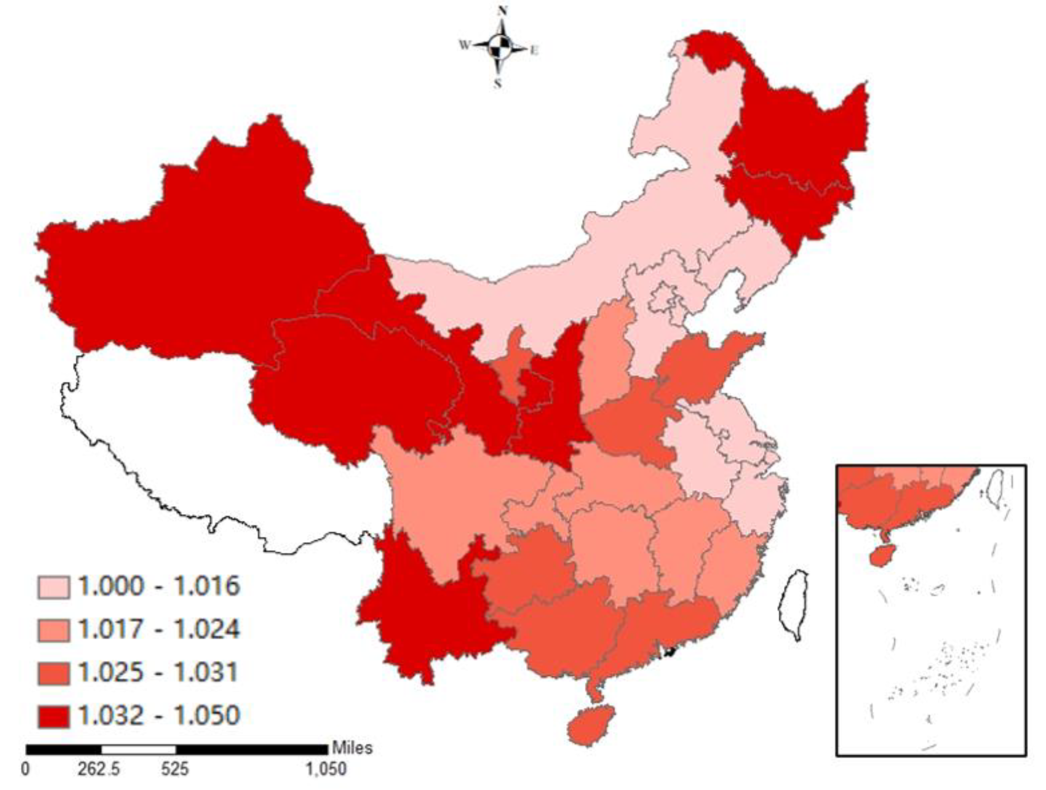 Sustainability 14 03165 g004