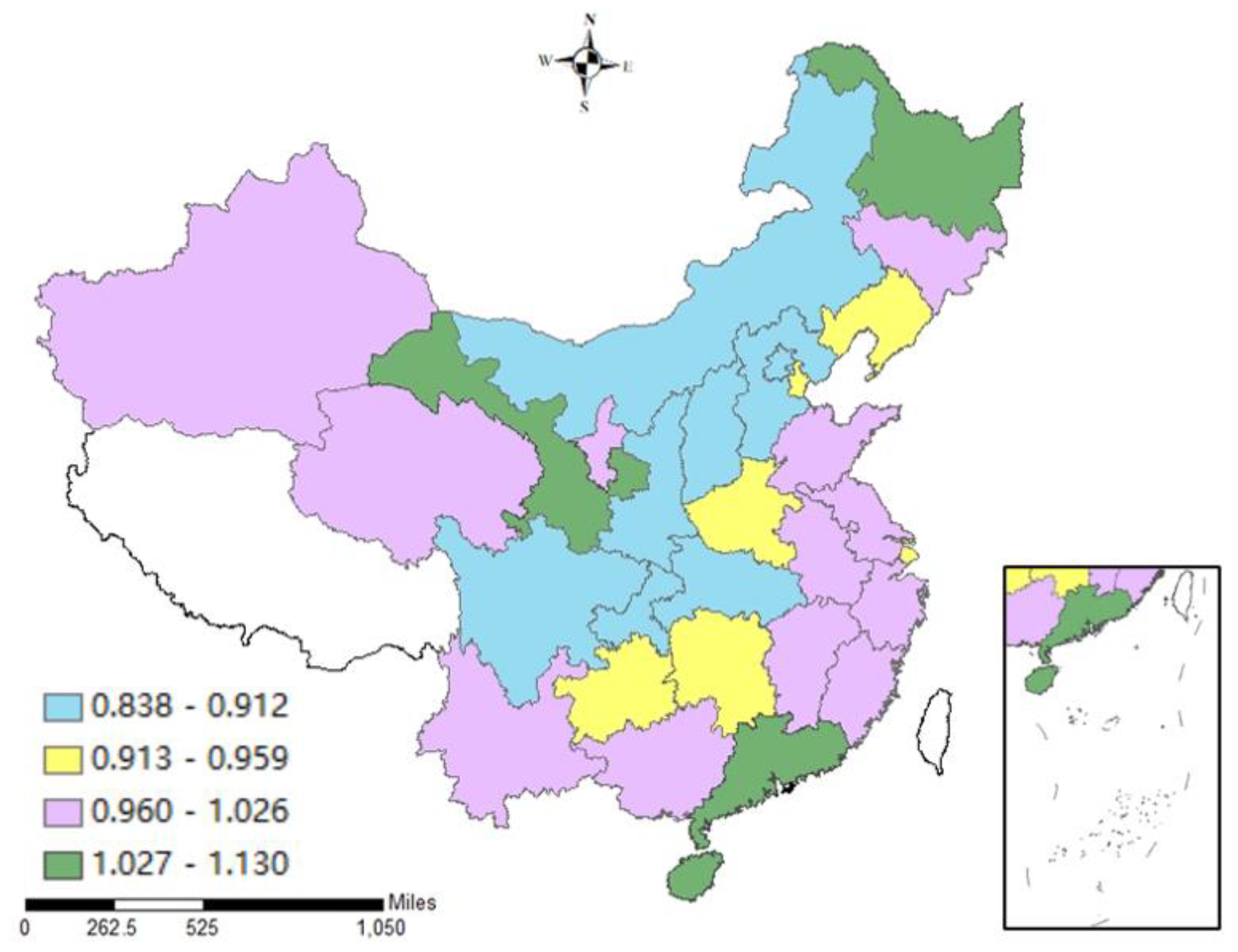 Sustainability 14 03165 g005