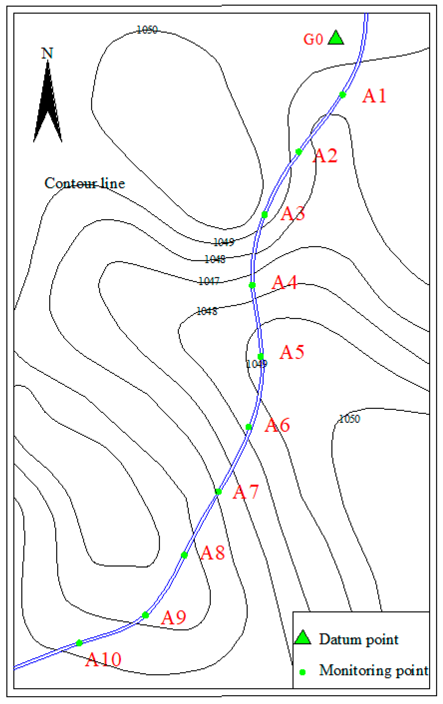Sustainability 14 03166 g005 550