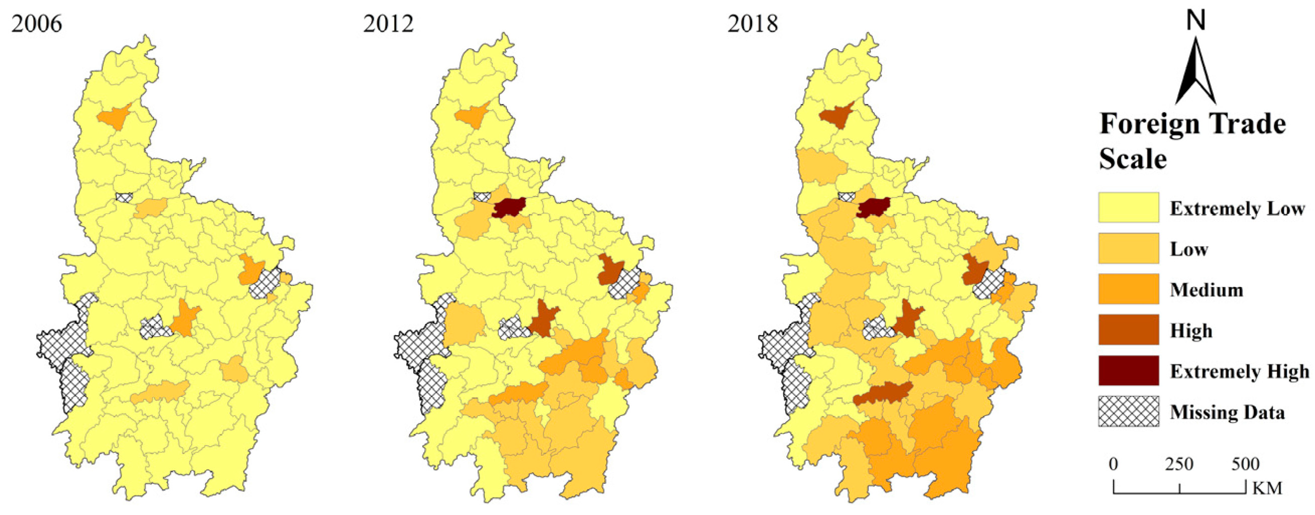 Sustainability 14 03167 g001