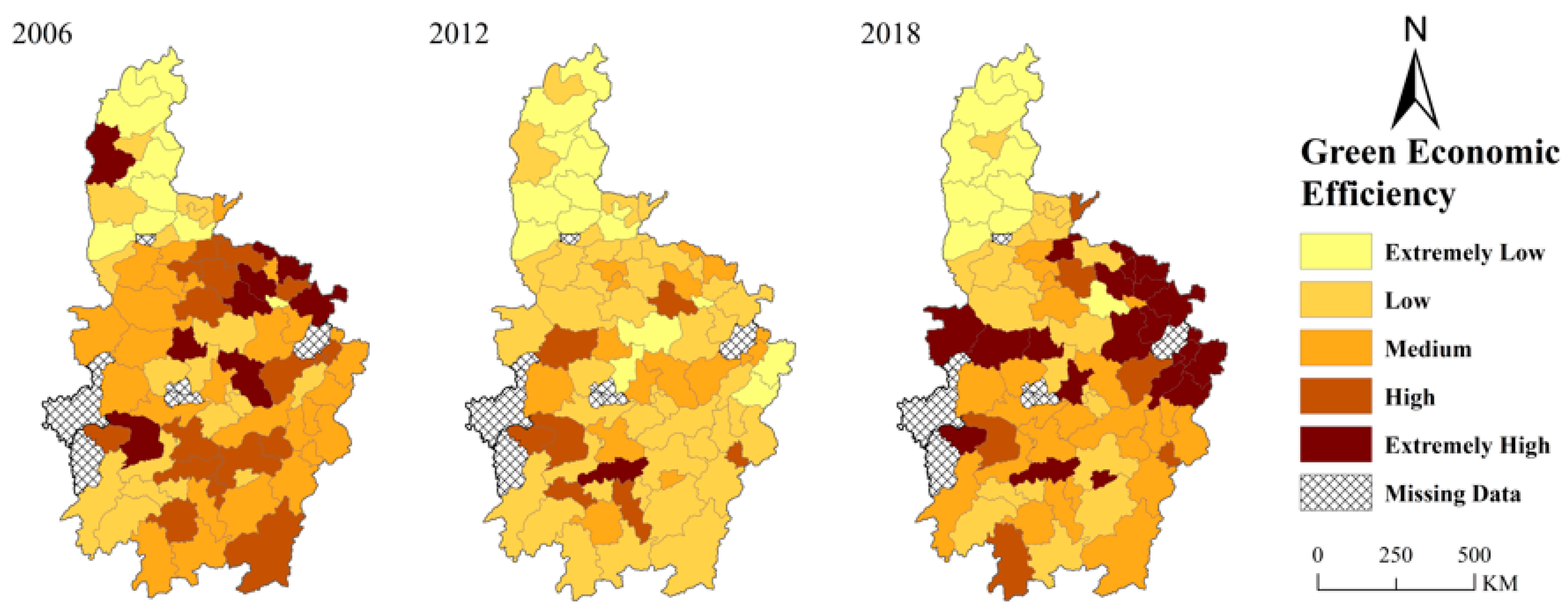 Sustainability 14 03167 g004