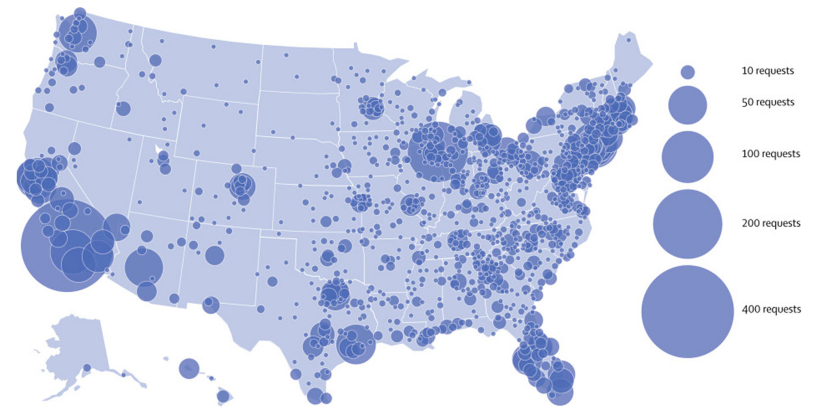 Sustainability 14 03175 g002 550
