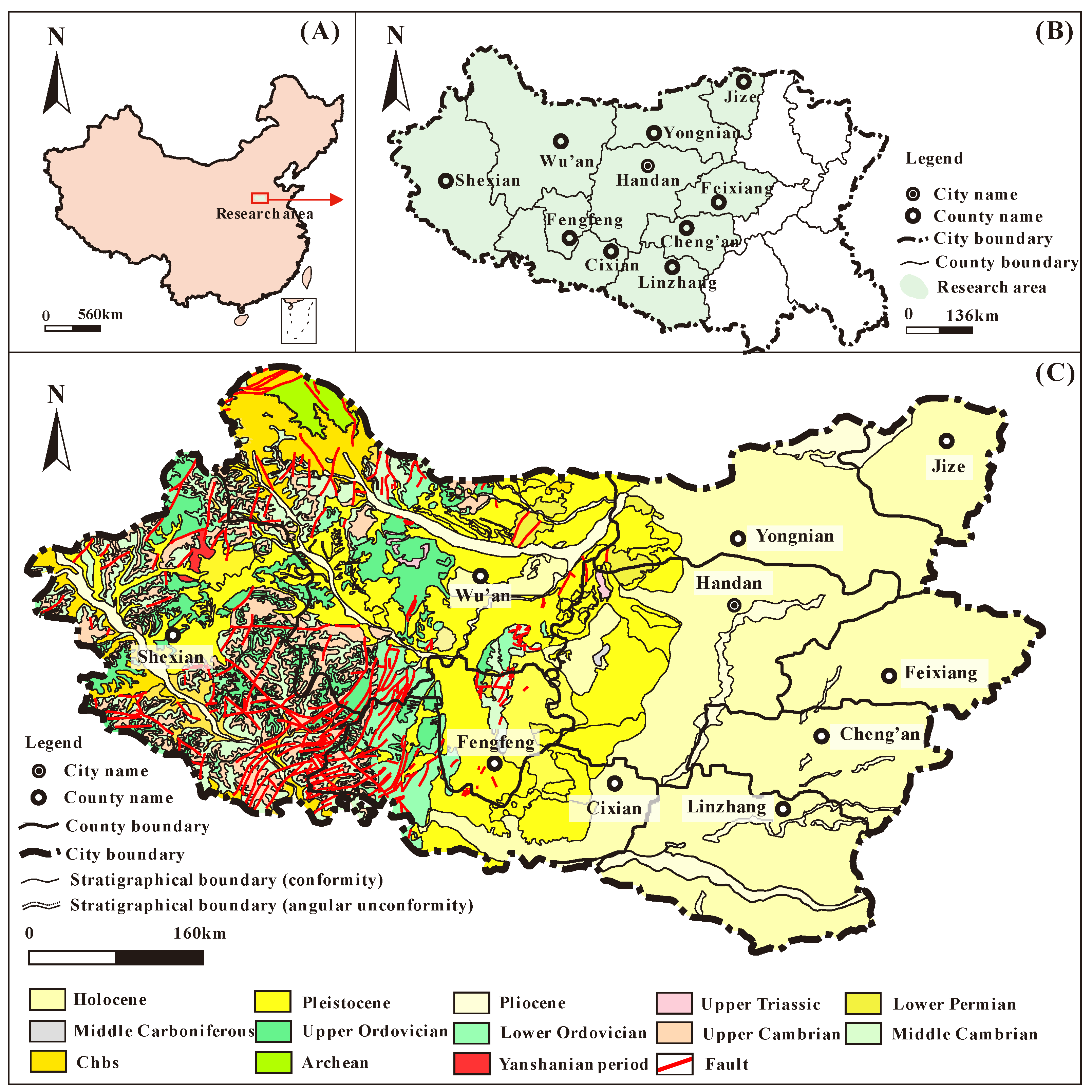 Sustainability 14 03183 g001