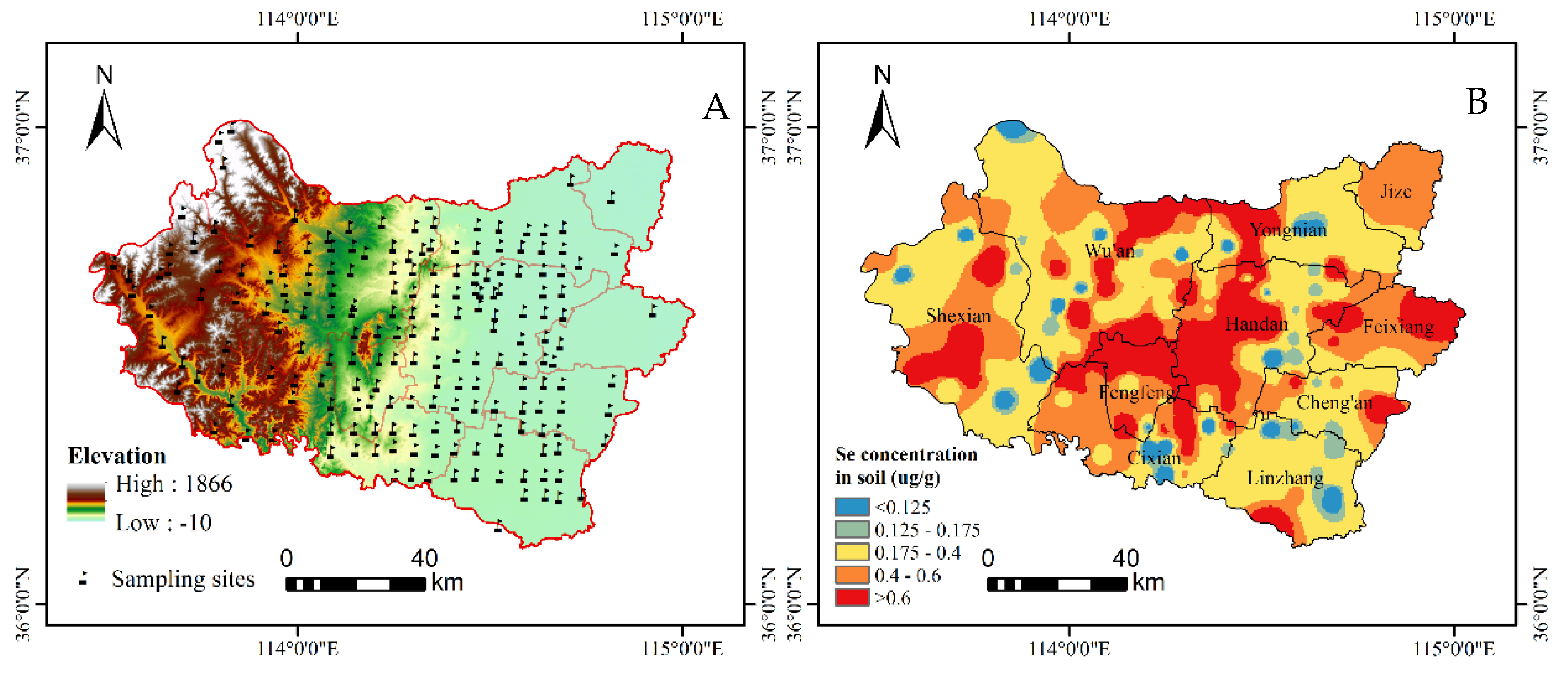Sustainability 14 03183 g002