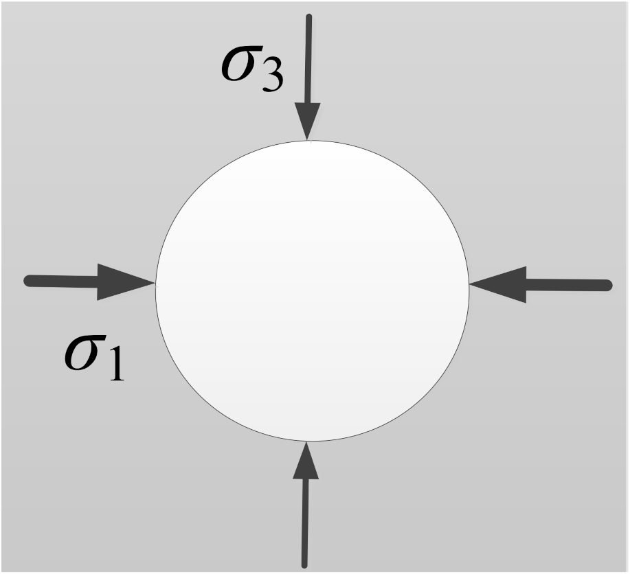 Sustainability 14 03190 g001