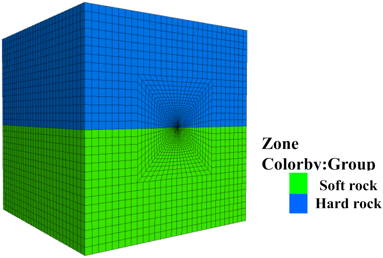 Sustainability 14 03190 g002