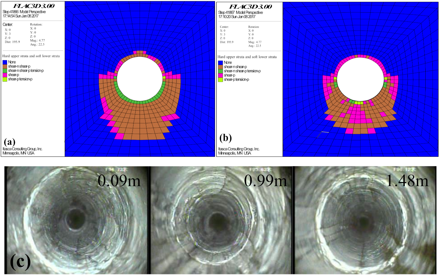 Sustainability 14 03190 g004