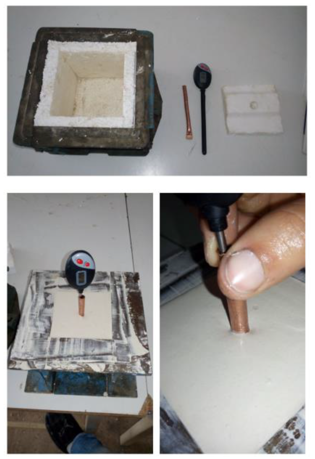 Sustainability 14 03195 g003