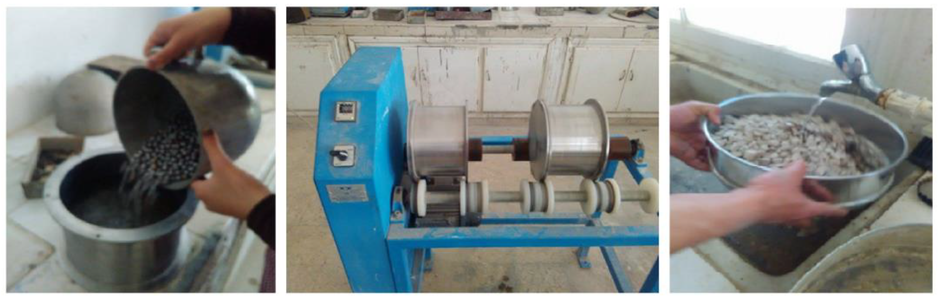 Sustainability 14 03195 g008