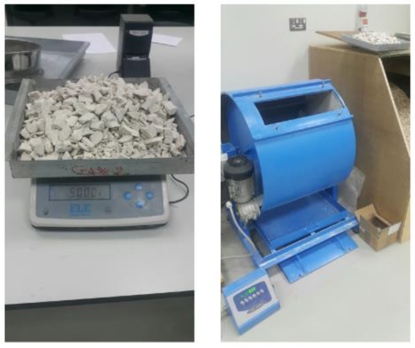 Sustainability 14 03195 g009